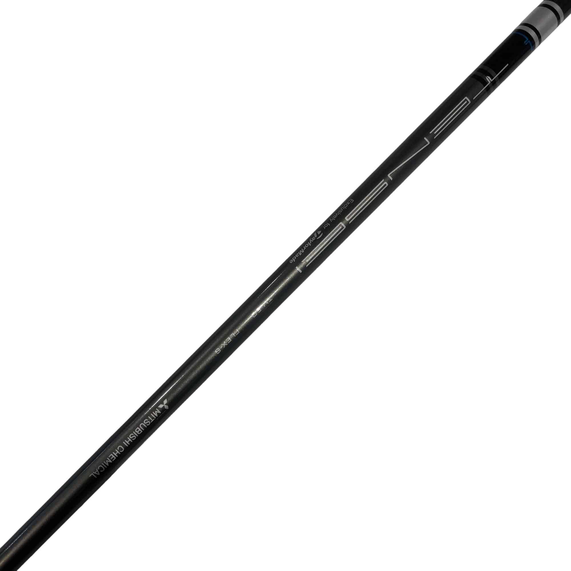 �r�h�l�@�P�O�D�T°