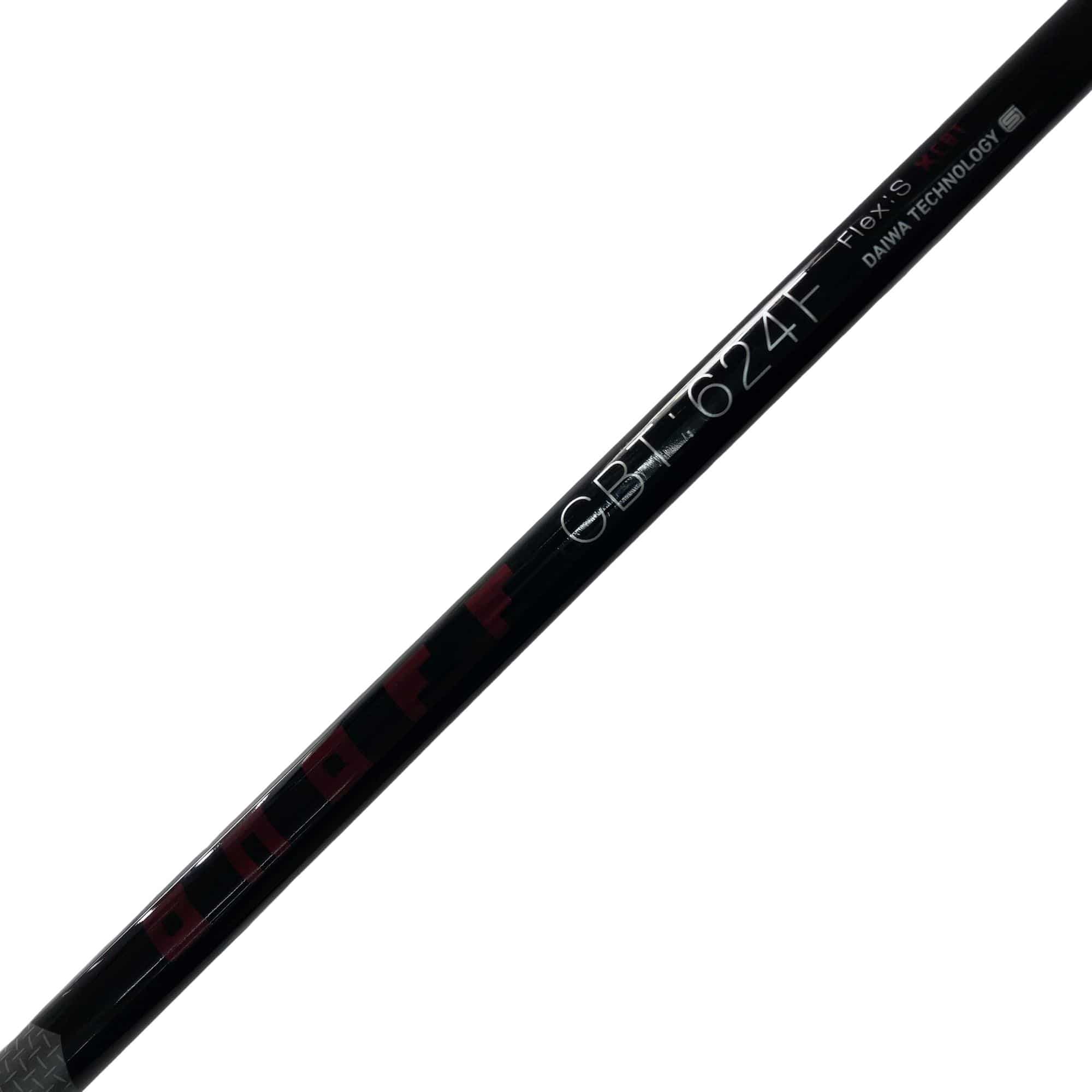 �n�m�n�e�e�@�`�q�l�r�i�Q�O�Q�S�j�@�j�t�q�n�@�T�v