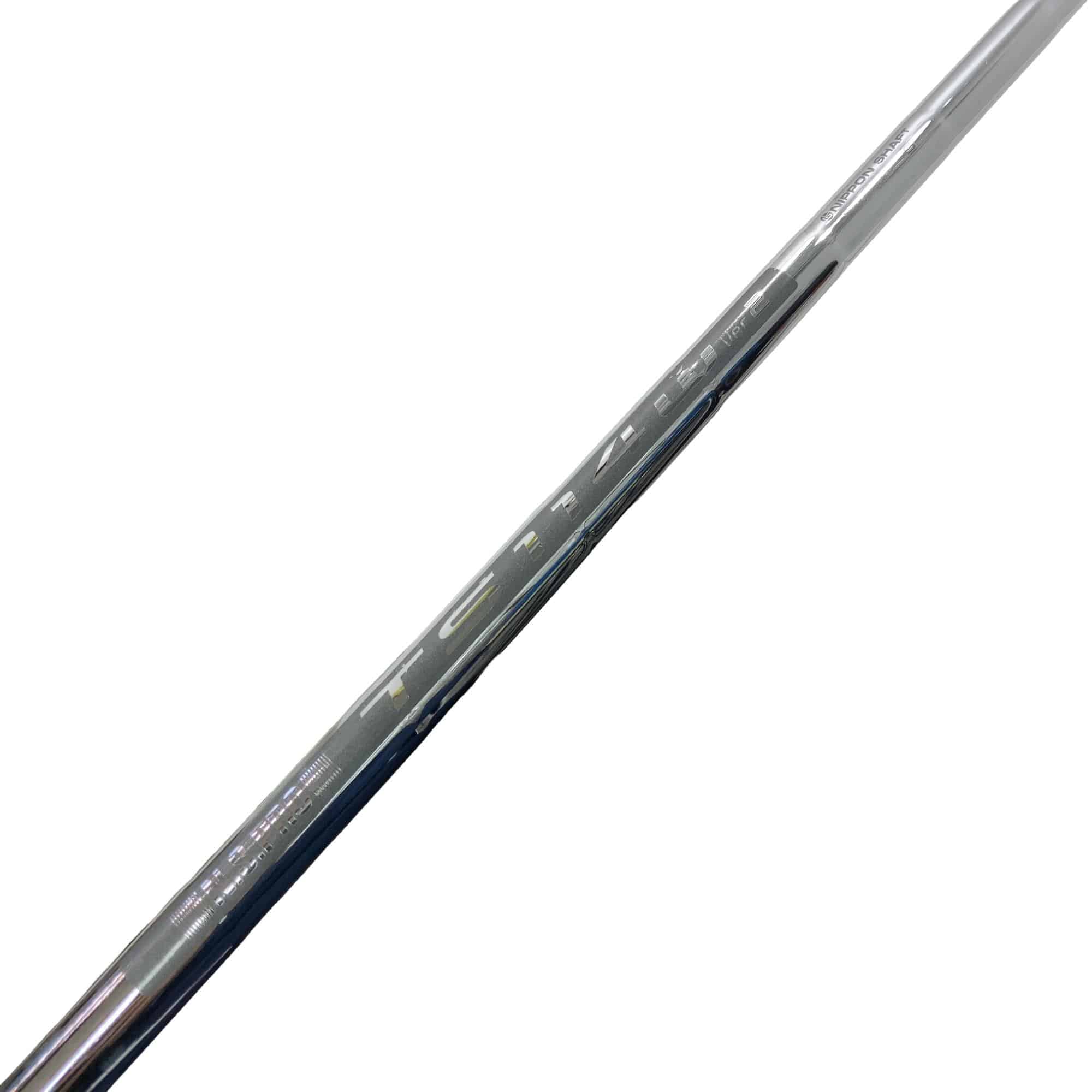 �e�q�y�@�p�[���T�e���@�T�W°�^�g