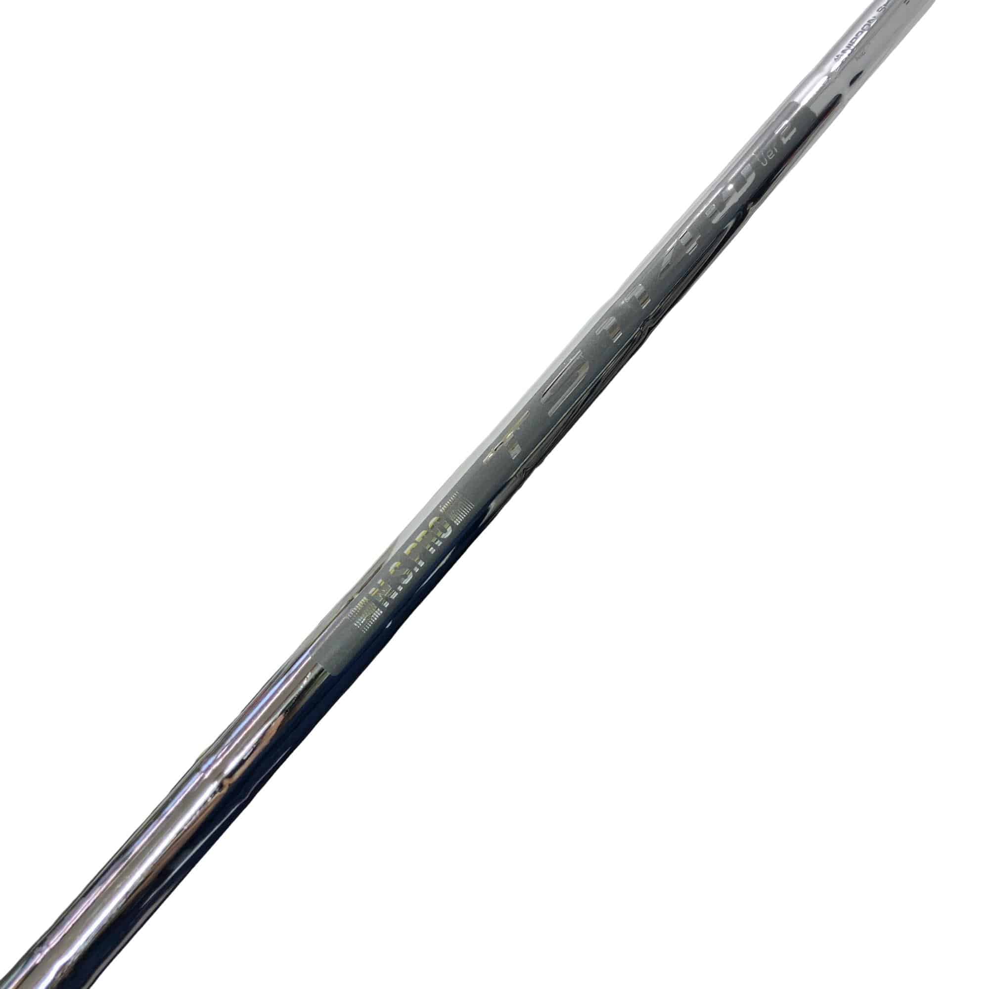 �e�q�|�T�@�p�[���T�e���@�T�Q°