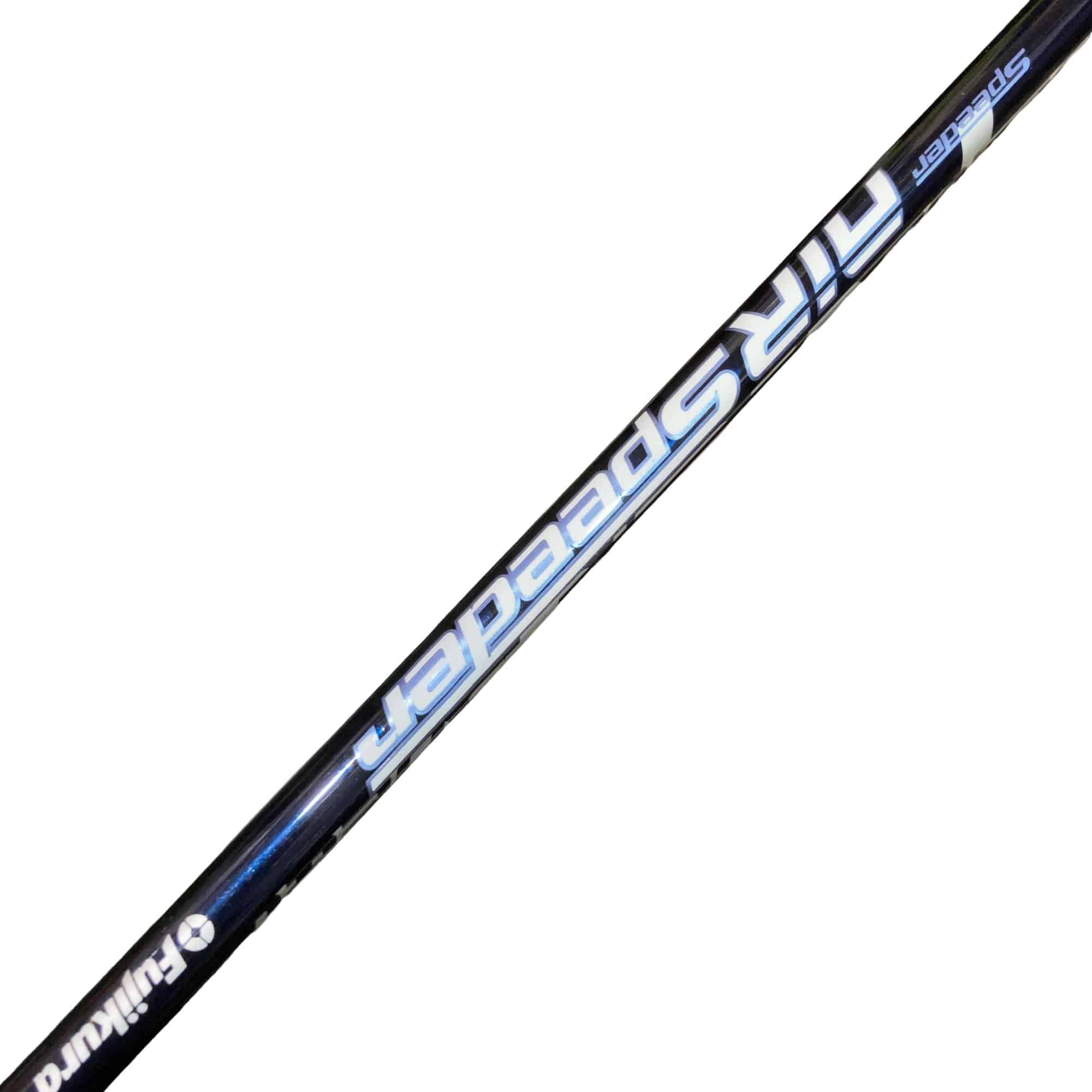 �������������@�t�c�{�Q�i�Q�O�Q�P�j�@�P�O�D�T°