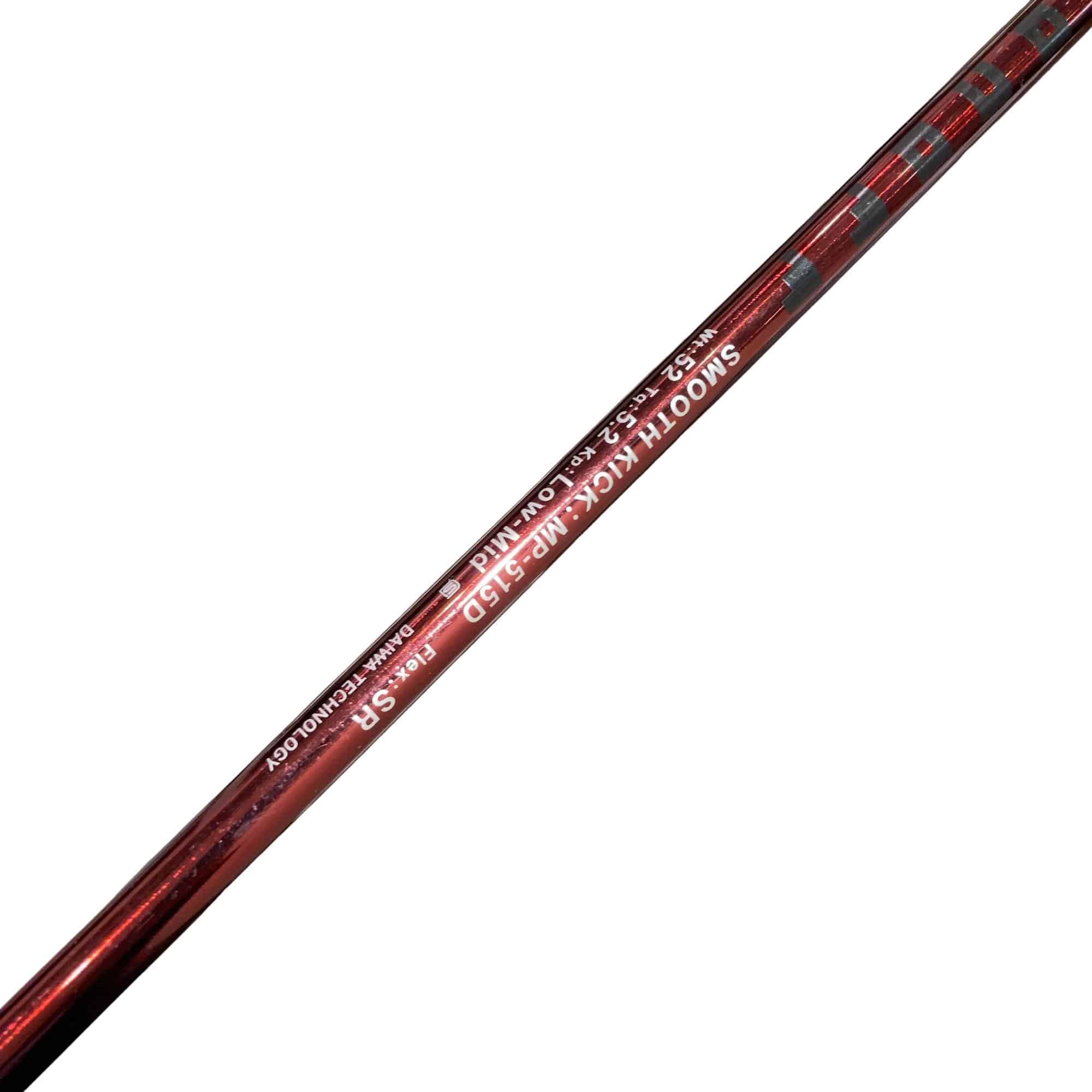 �n�m�n�e�e�i�Q�O�P�T�j�@�`�j�`�@�P�O°