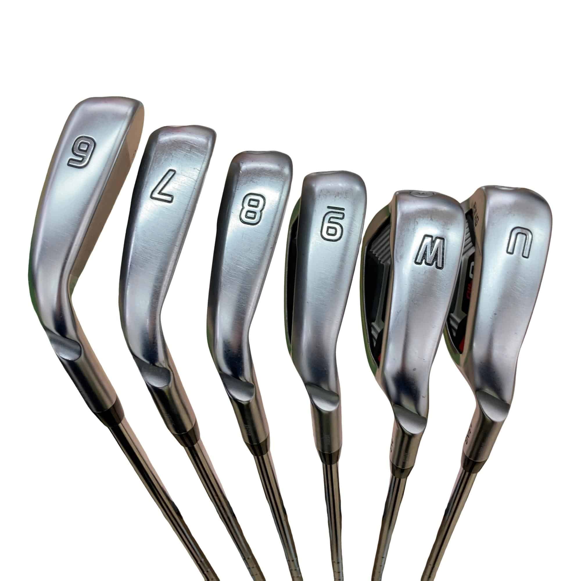 �f�S�P�O�@�@�U�r�i���{���F�U�{�Z�b�g�j