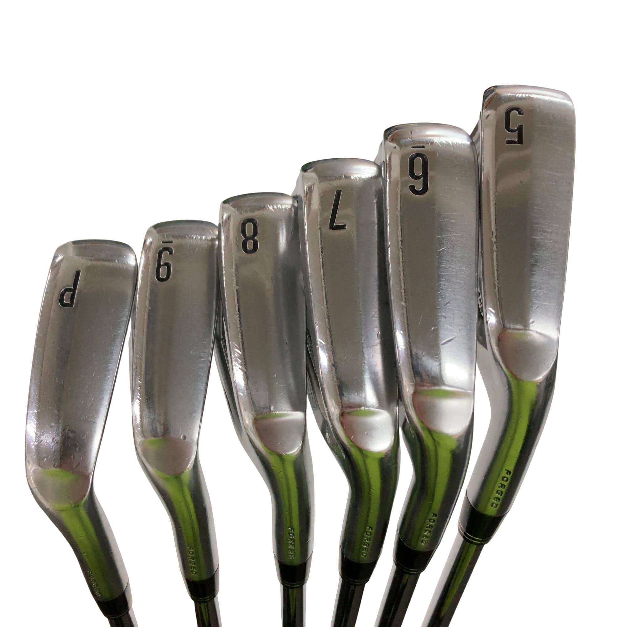 �r�q�h�w�n�m�@�y�w�T�@�l���@�h�h�@�U�r�i���{���F�U�{�Z�b�g�j