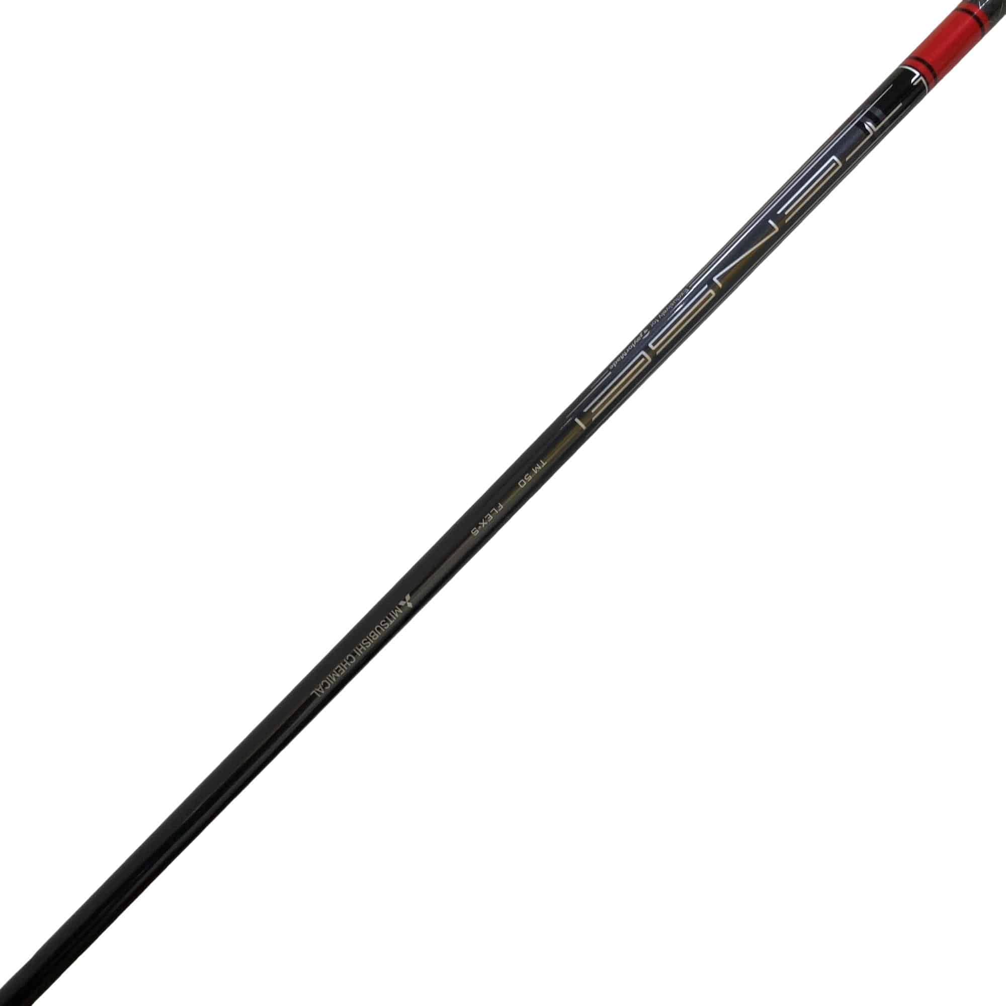 �r�s�d�`�k�s�g�@�o�k�t�r�{�@�P�O�D�T°