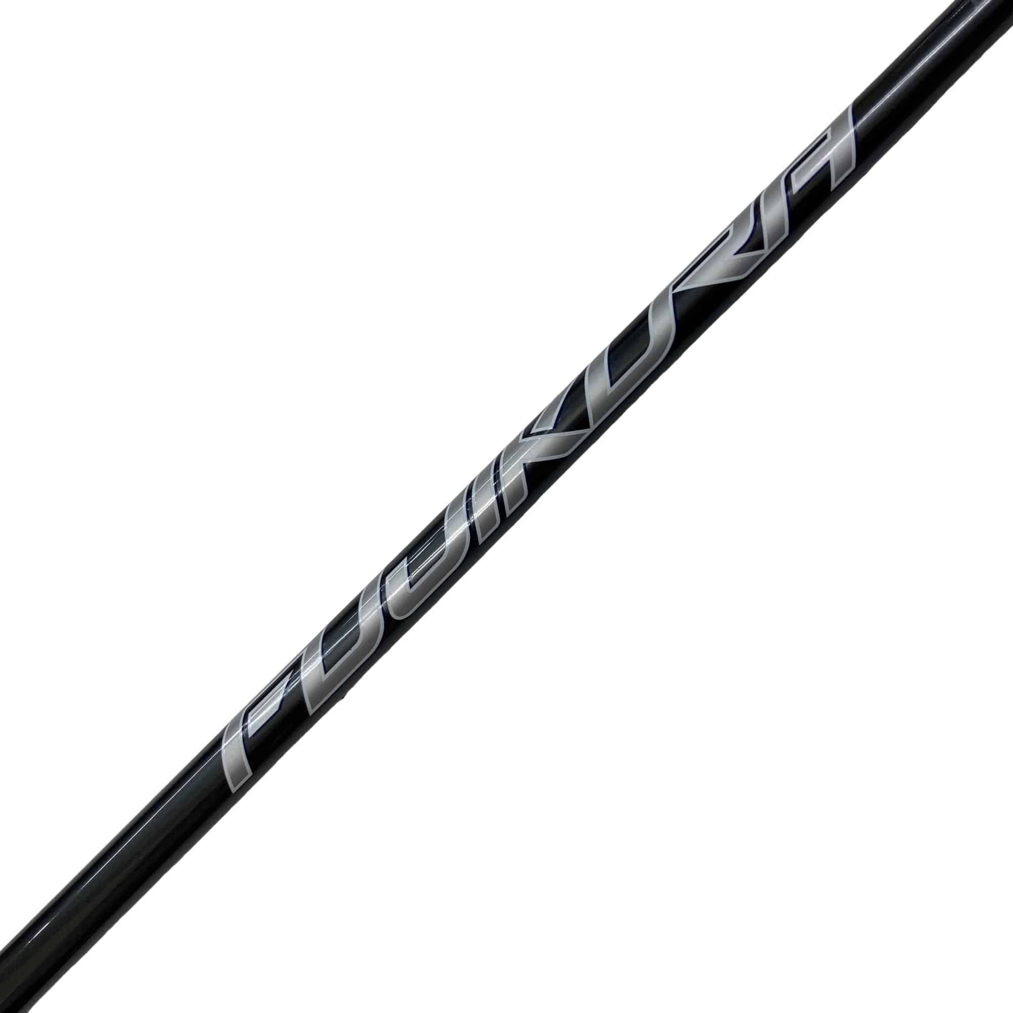 ���c���@�t�Q