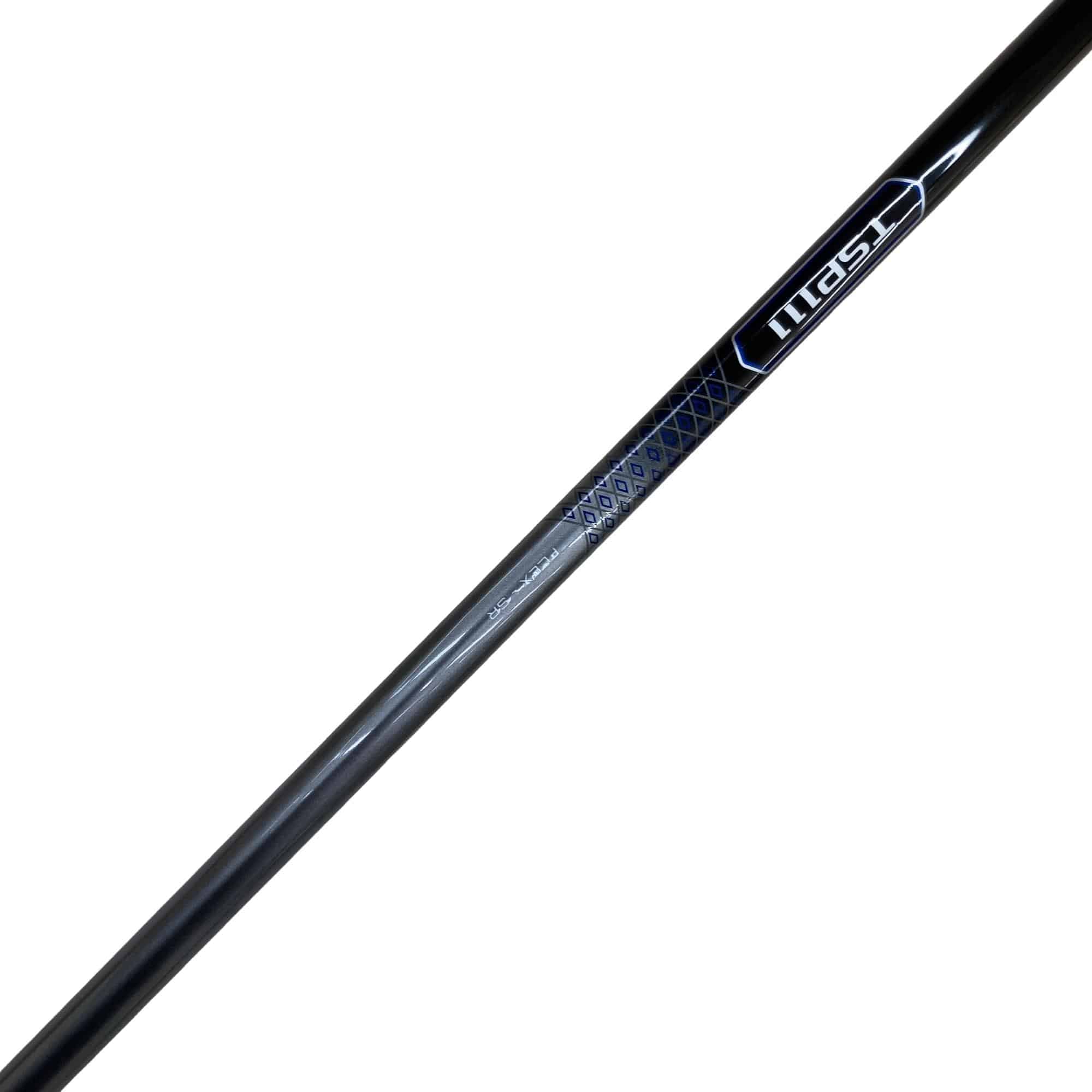 �s�r�q�Q�@�@�X°