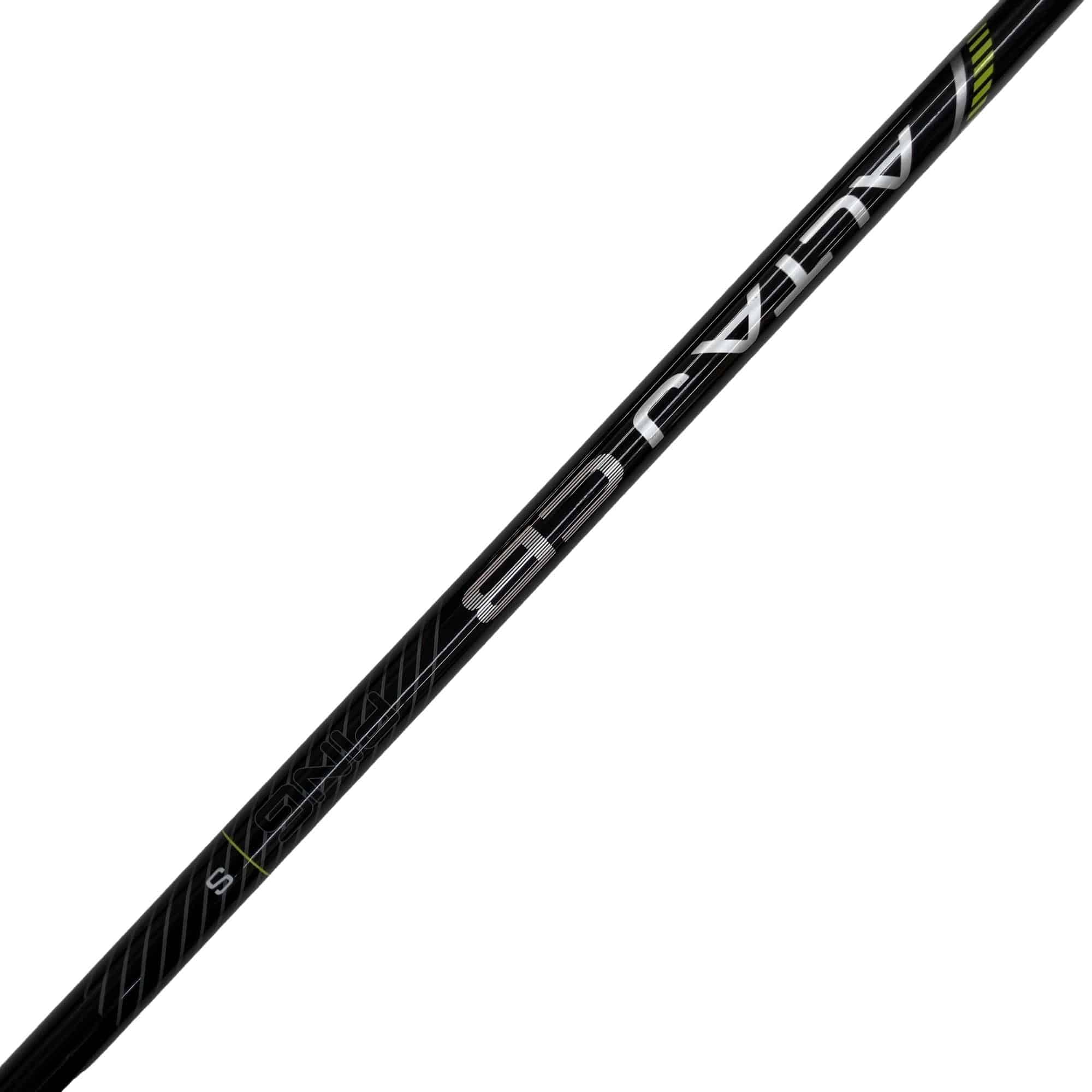 �f�S�R�O�@�l�`�w�@�P�O�D�T°