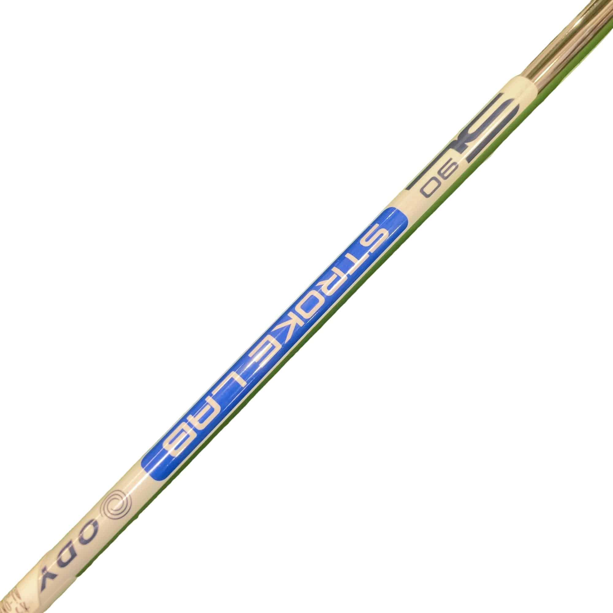 �`���|�n�m�d�@�r�p�t�`�q�d�@�Q�@�r�p�t�`�q�d�@�c�v�@�R�R�C���`