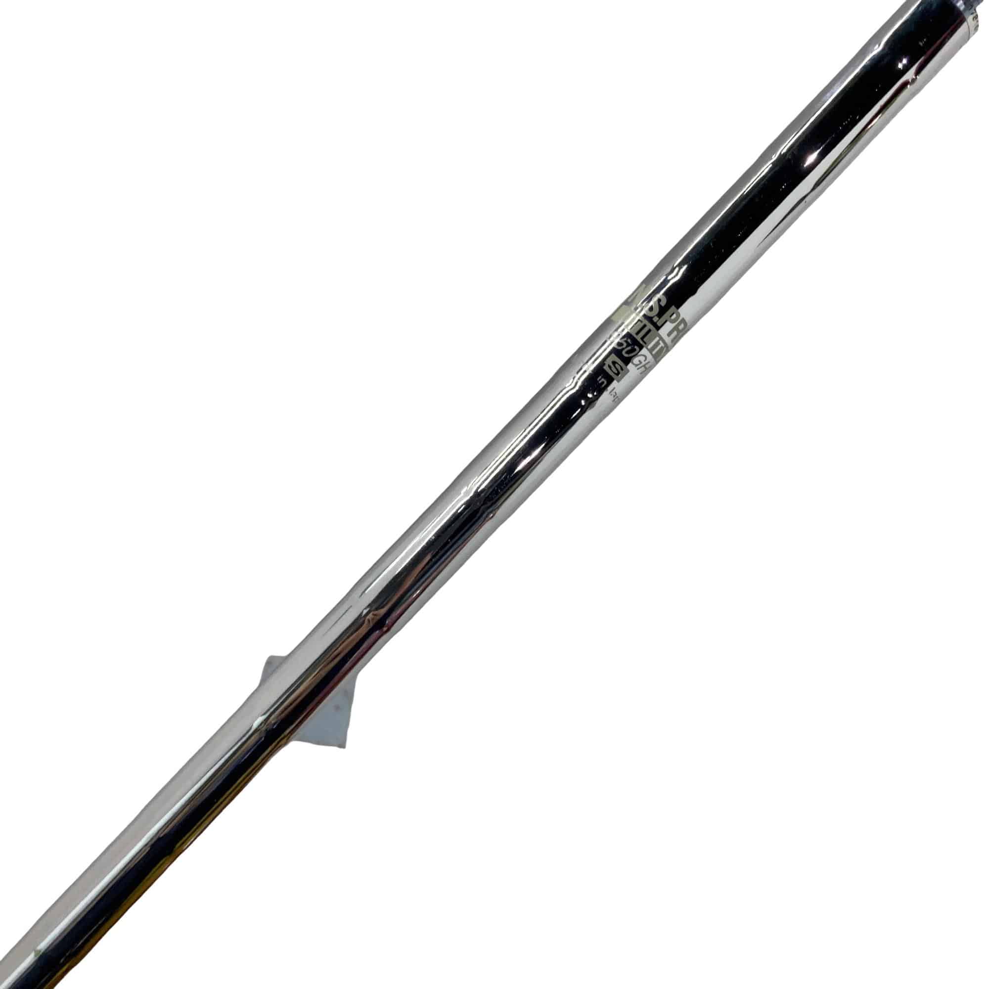 �X�P�R�@�g�@�P�X°