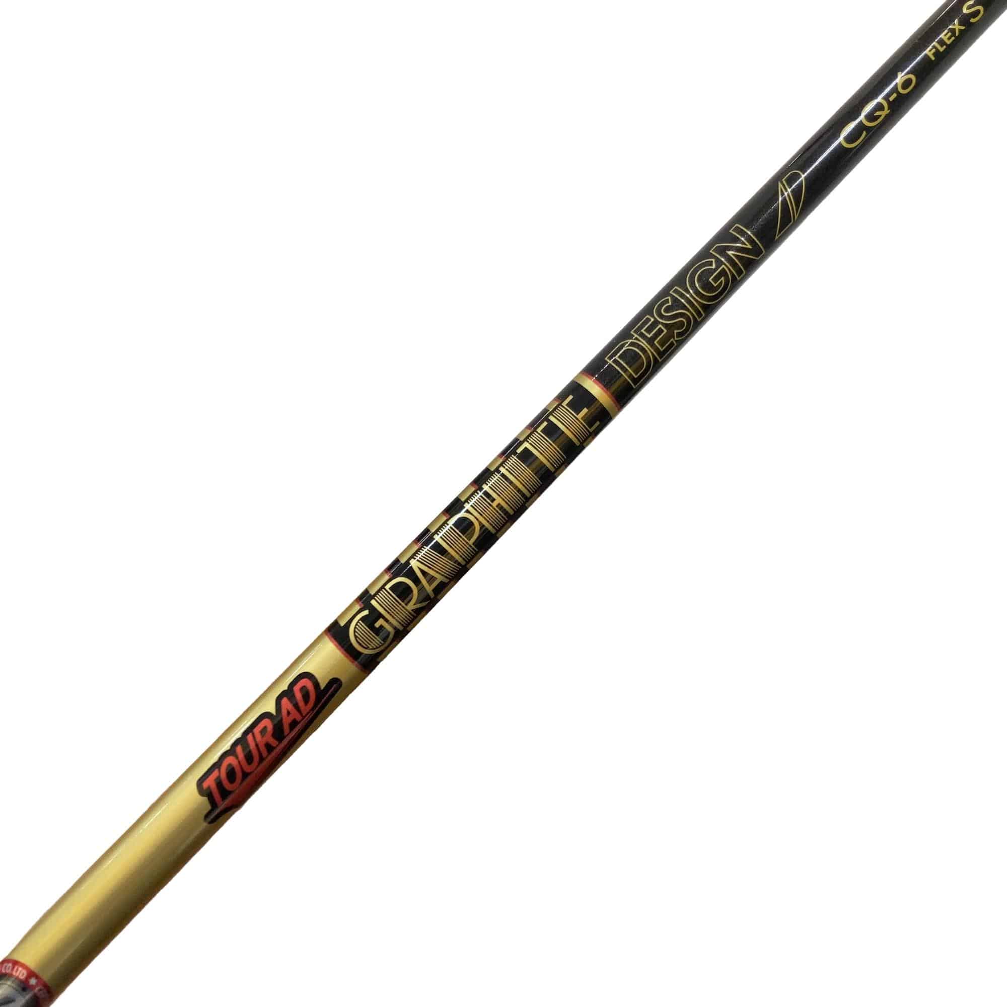 �p���P�O�@�@�X°