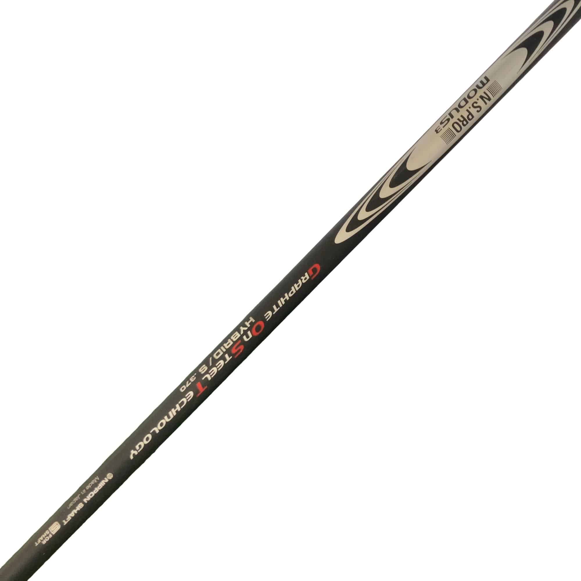 �s�r���R�@�P�W°