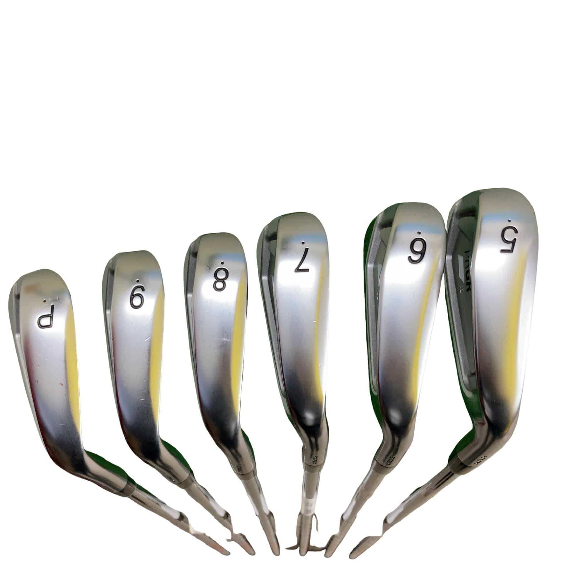 �o�q�f�q�@�O�Q�i�Q�O�Q�R�j�@�V�r�i���{���F�U�{�Z�b�g�j