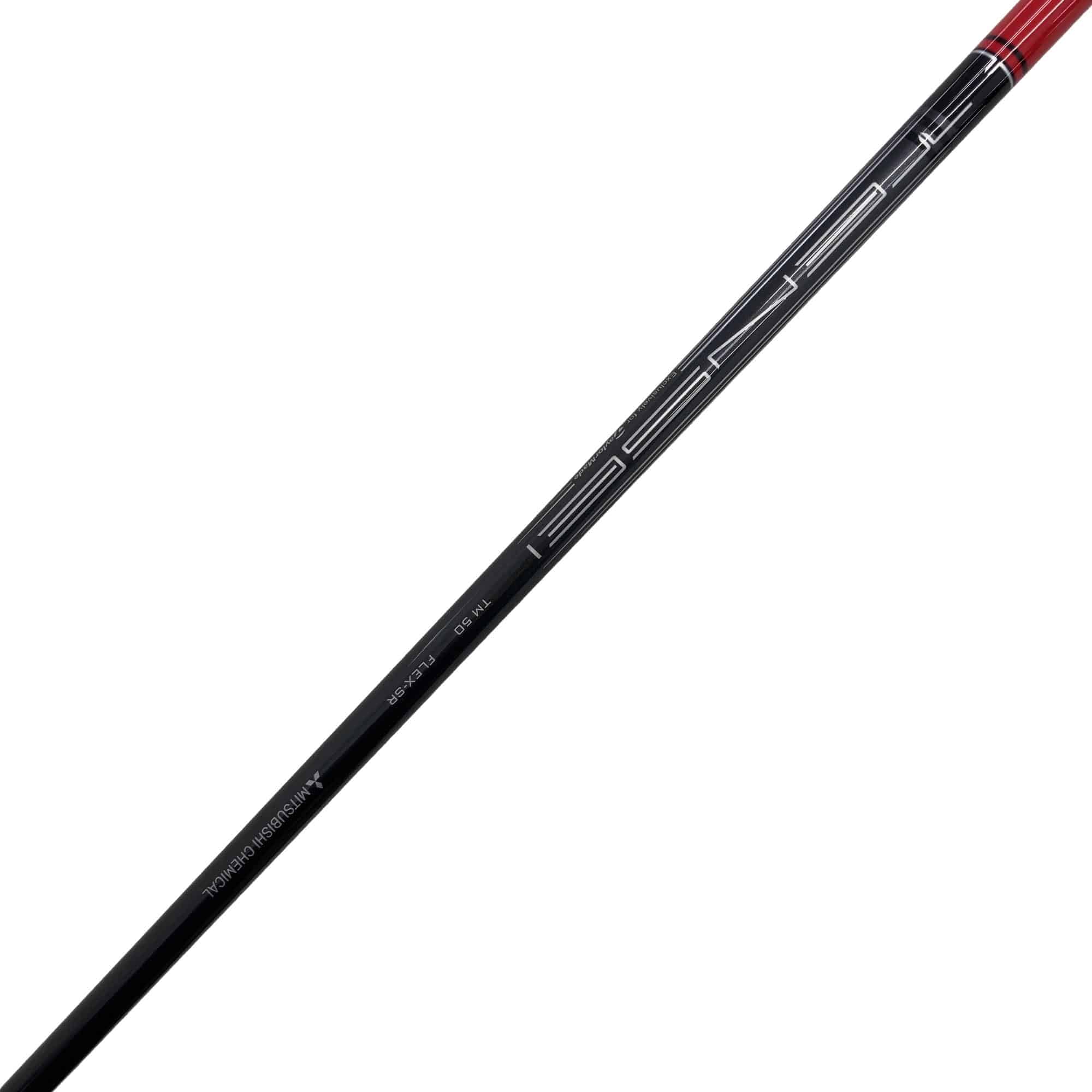 �r�s�d�`�k�s�g�Q�@�g�c�@�R�v