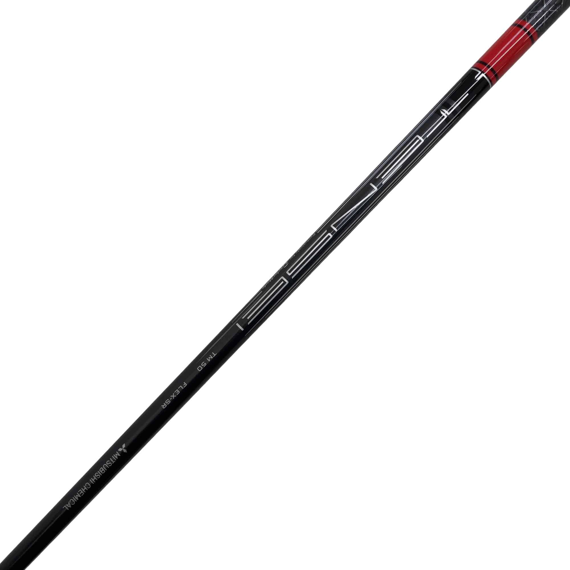 �r�s�d�`�k�s�g�Q�@�T�v