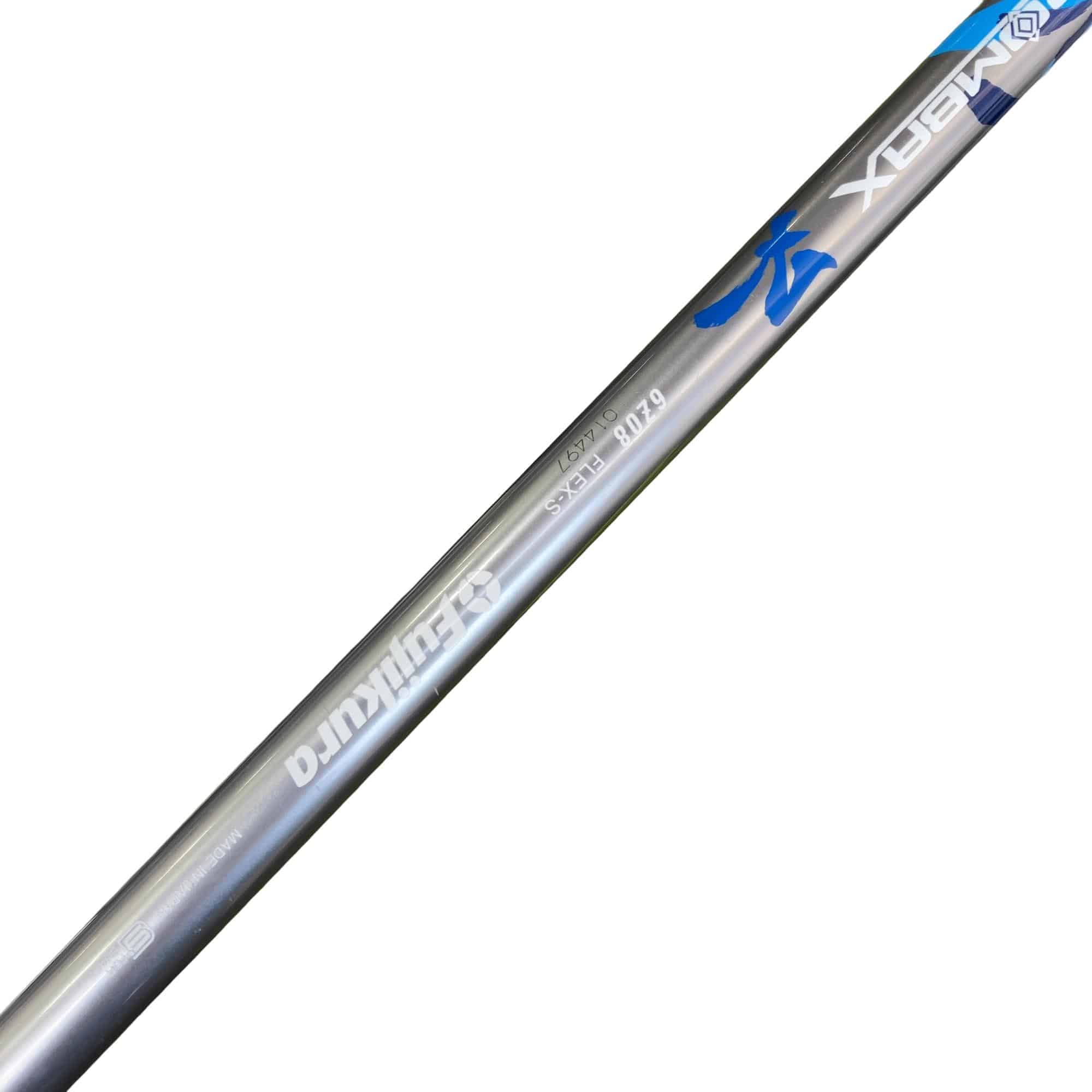 �s�n�t�q�@�a�t�q�m�d�q�@�s�o�@�@�X�D�T°