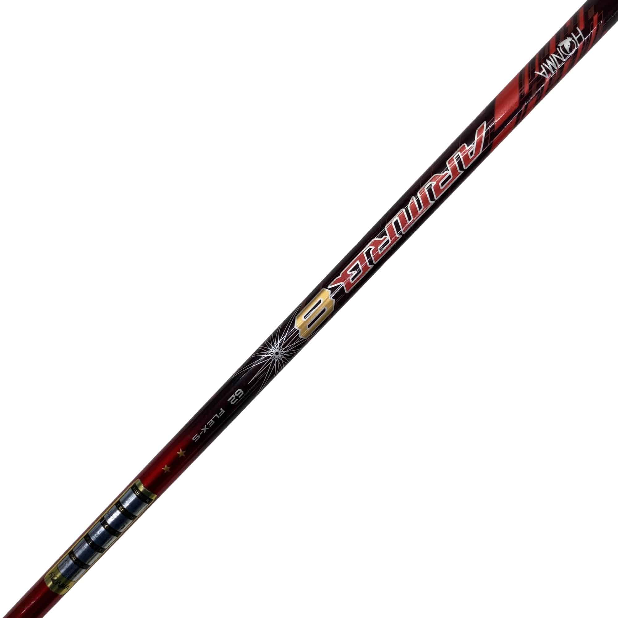 �s�n�t�q�@�v�n�q�k�c�@�s�v�V�P�V�@�S�R�O�@�@�X�D�T°