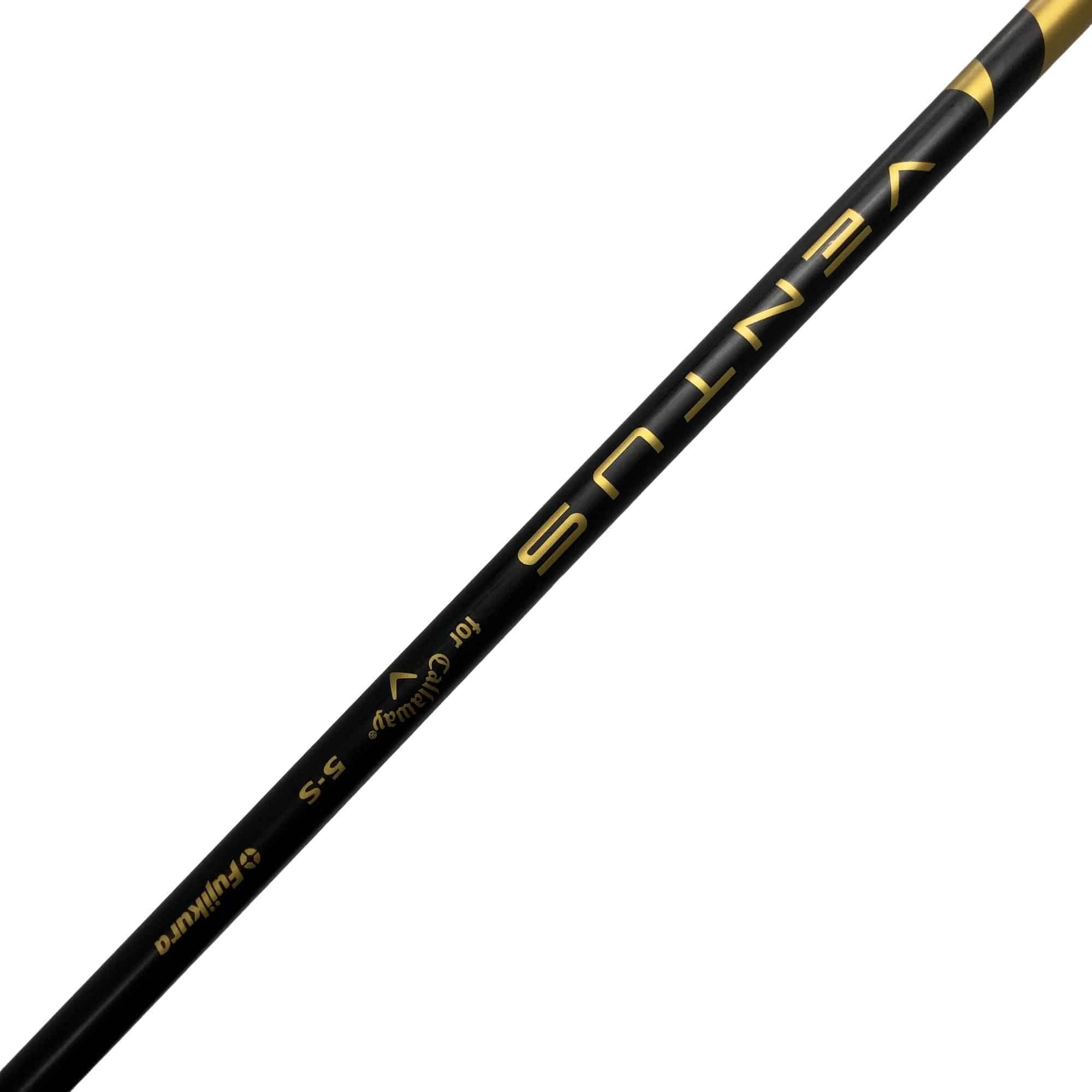 �q�n�f�t�d�@�r�s�@�l�`�w�@�P�O�D�T°