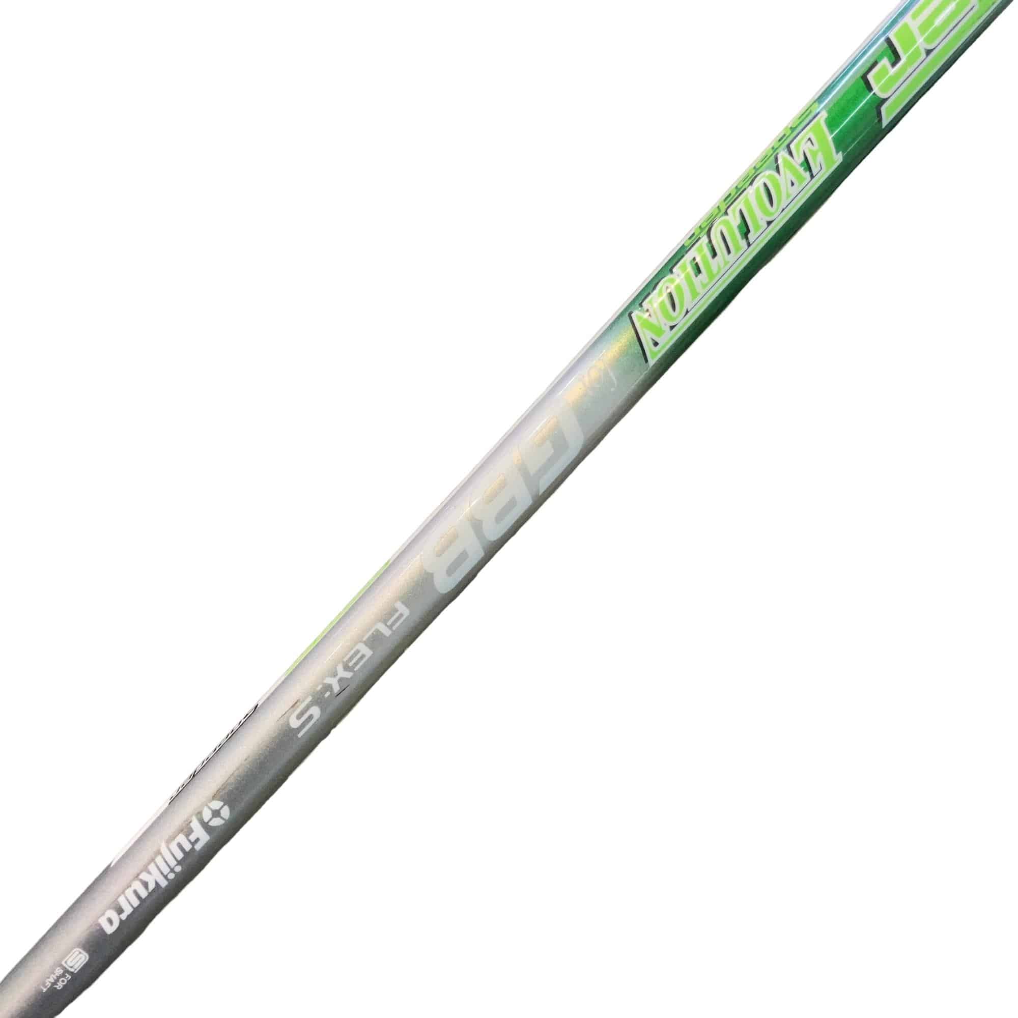 �f�a�a�@�d�o�h�b�@�r�s�`�q�@�T�v