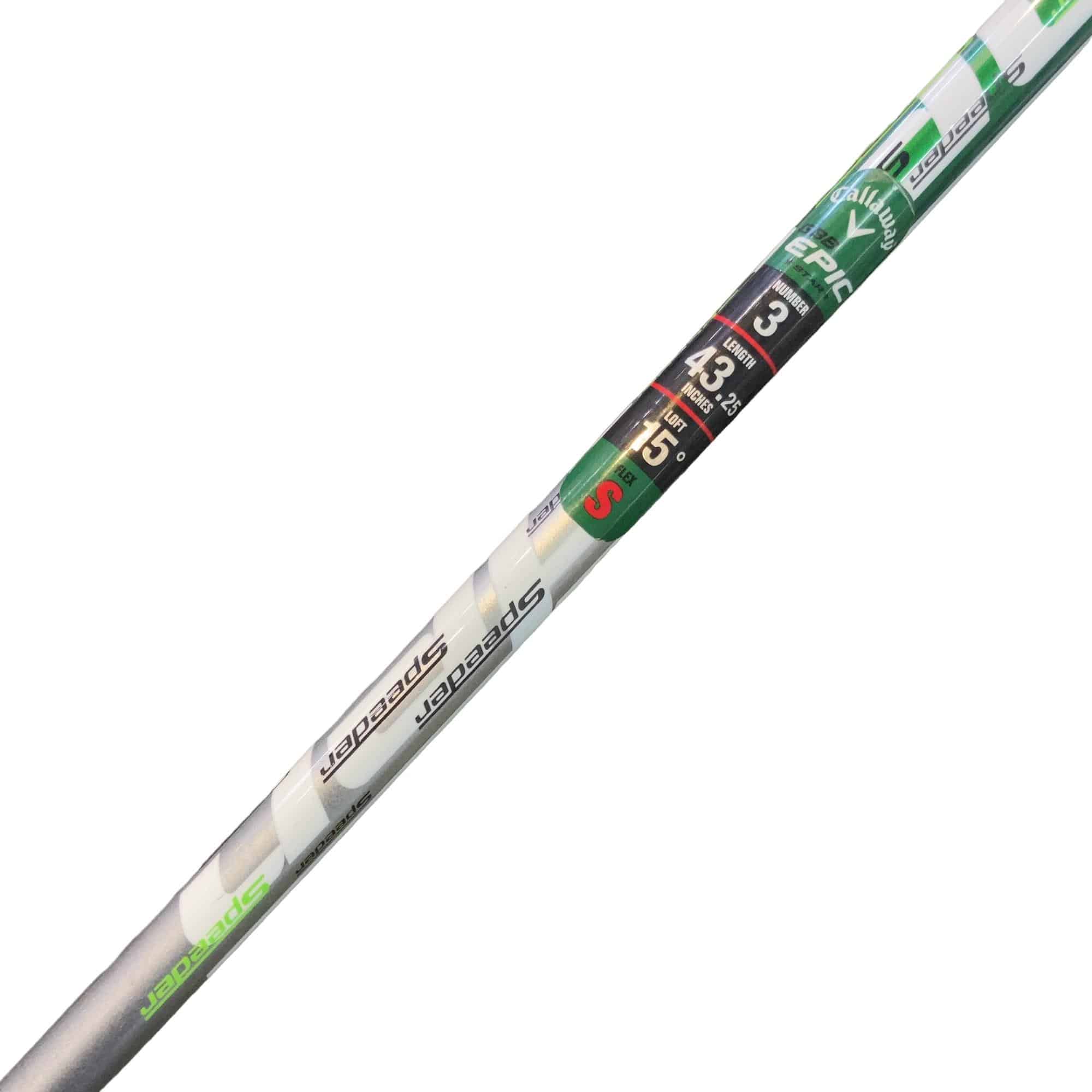 �f�a�a�@�d�o�h�b�@�r�s�`�q�@�R�v