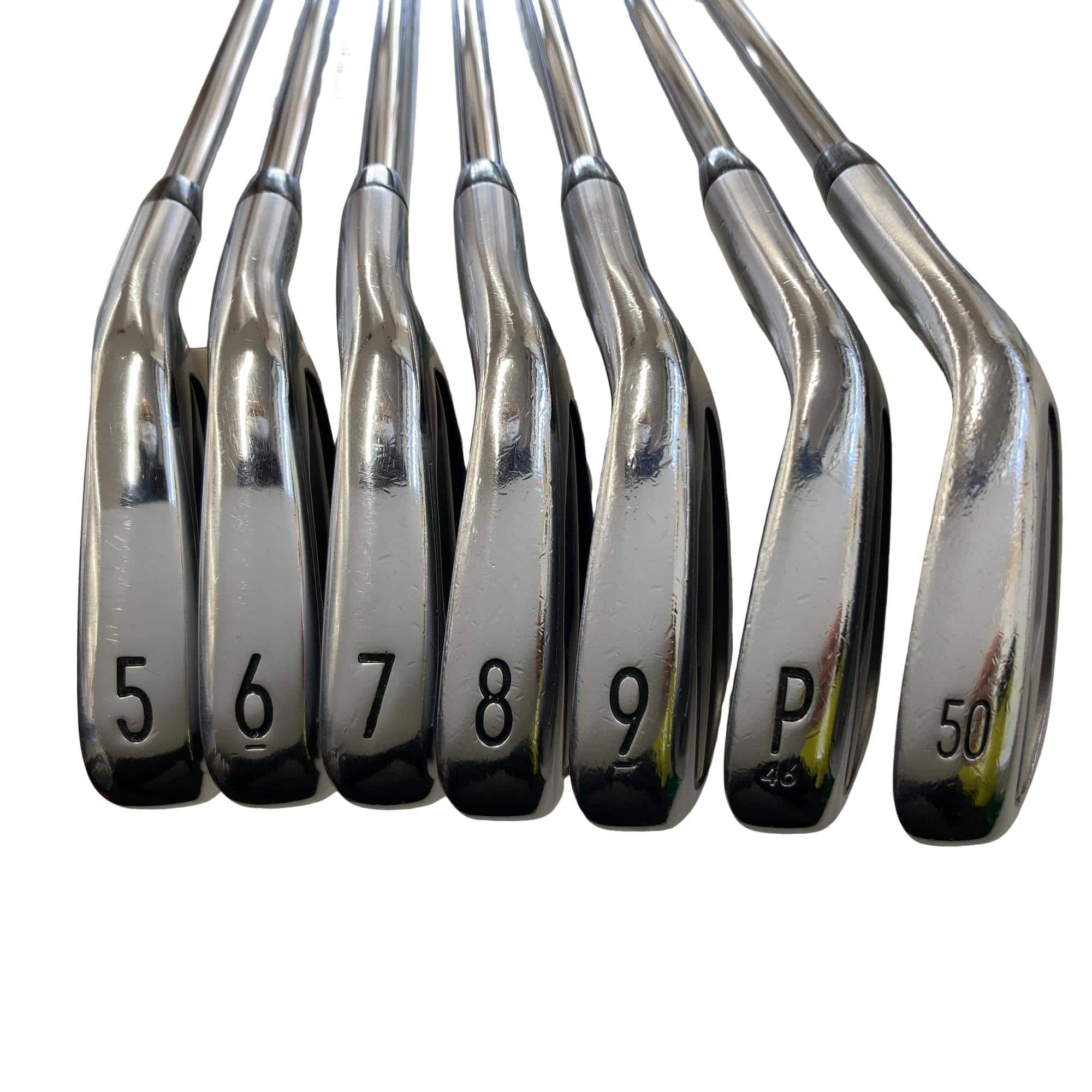 �s���������������@�s�P�O�O�@�V�r�i���{���F�V�{�Z�b�g�j