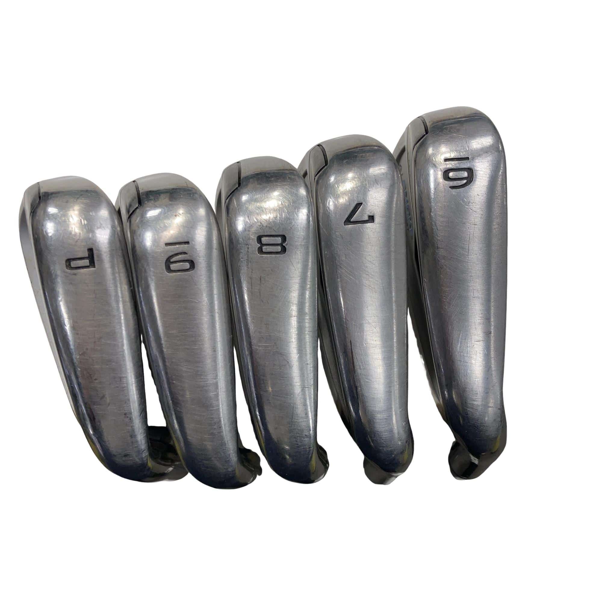 �o�`�q�`�c�x�l�@�`���@�r�l�n�j�d�@�l�`�w�@�e�`�r�s�@�T�r�i���{���F�T�{�Z�b�g�j