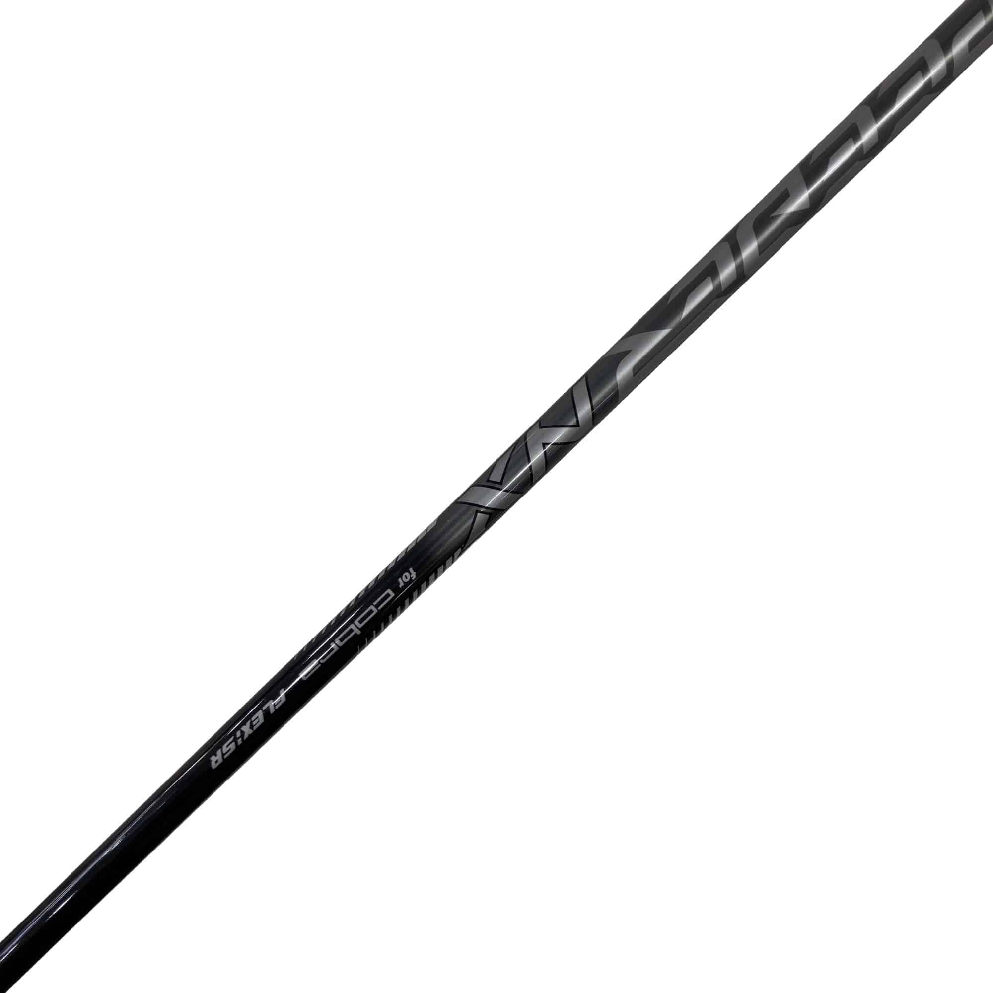 �����������@�c�`�q�j�r�o�d�d�c�@�l�`�w�@�P�O�D�T°