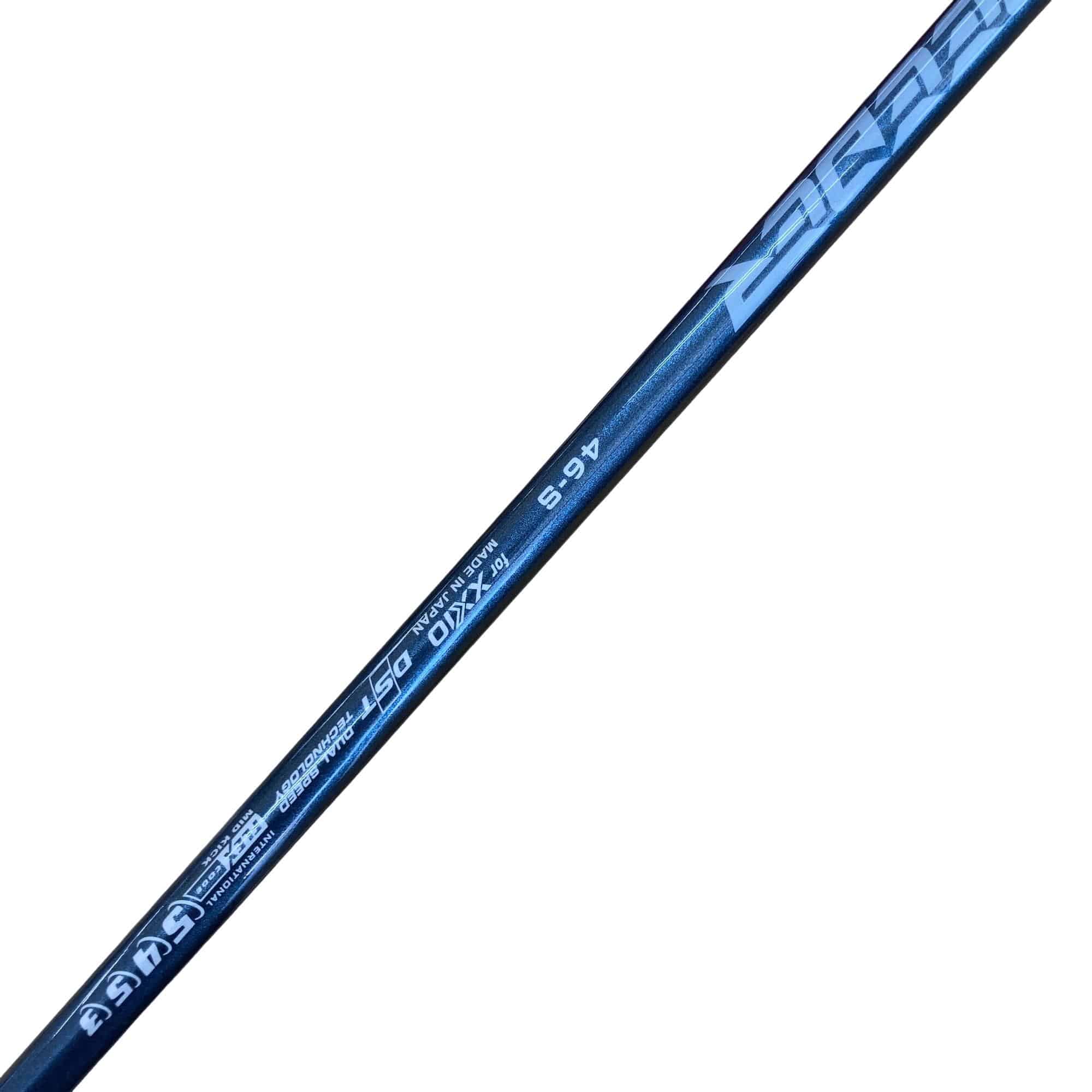 �w�w�h�n�i�Q�O�Q�U�j�@�v���X�@�T�v