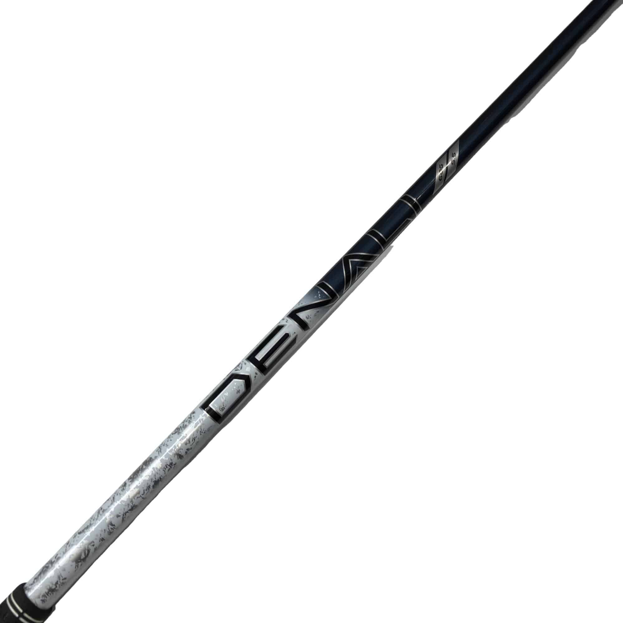 �����������@�c�r�|�`�c�`�o�s�@�l�`�w�|�j�@�P�O�D�T°