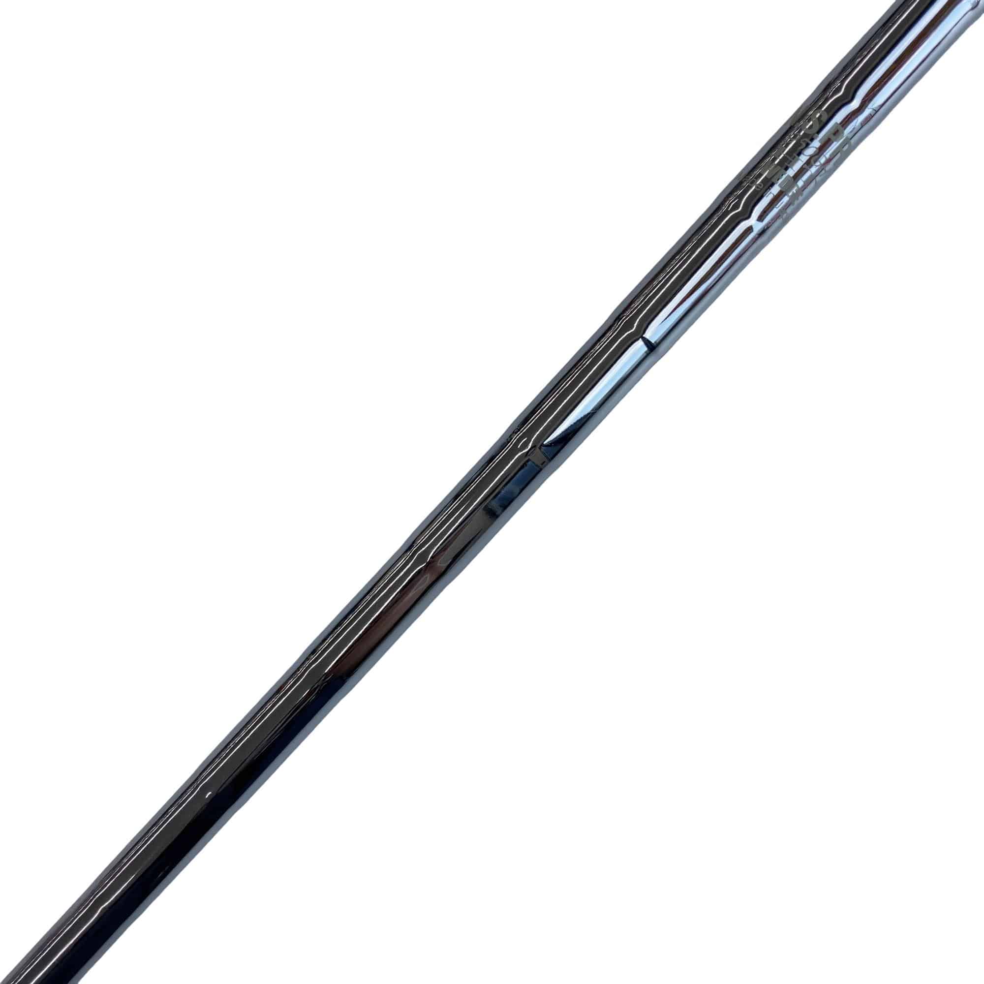 �b�|�O�R�U�@�o�v