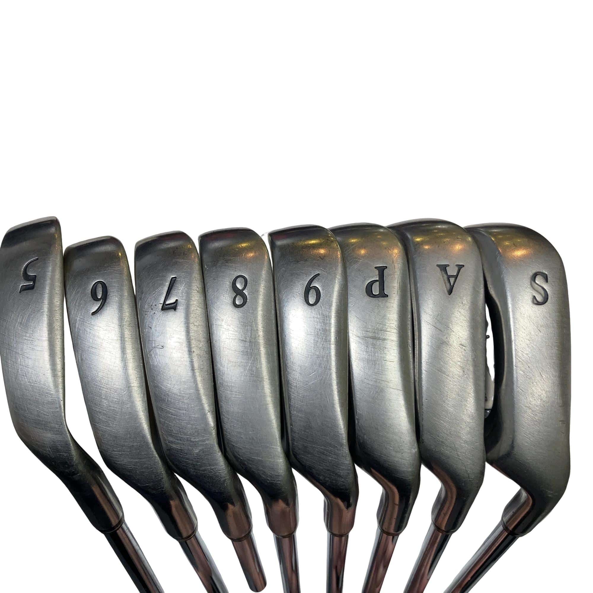 �w�w�h�n�i�Q�O�O�S�j�@�@�W�r�i���{���F�W�{�Z�b�g�j