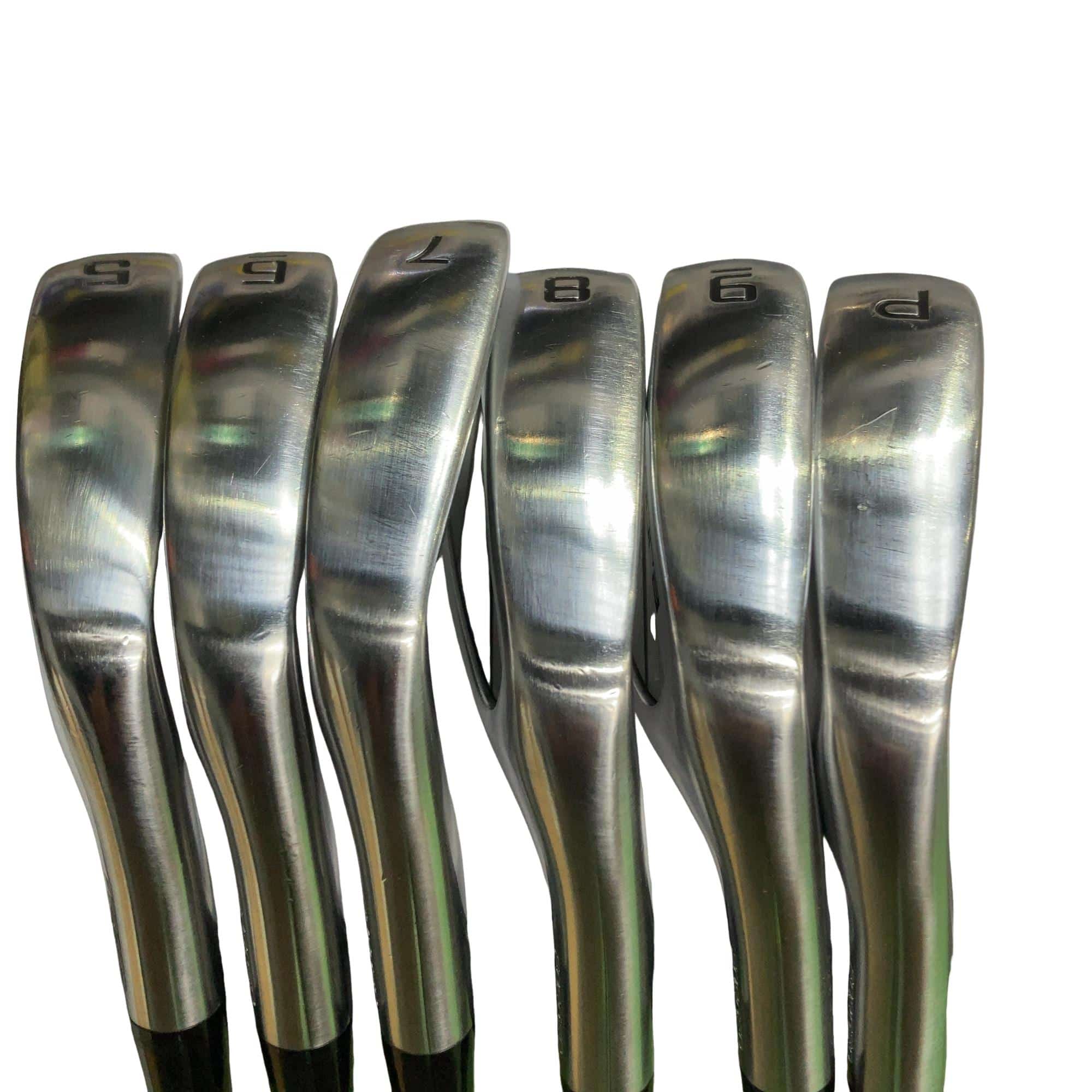 �j�h�m�f�@�e�n�q�f�d�c�@�s�n�t�q�i�Q�O�Q�R�j�@�U�r�i���{���F�U�{�Z�b�g�j