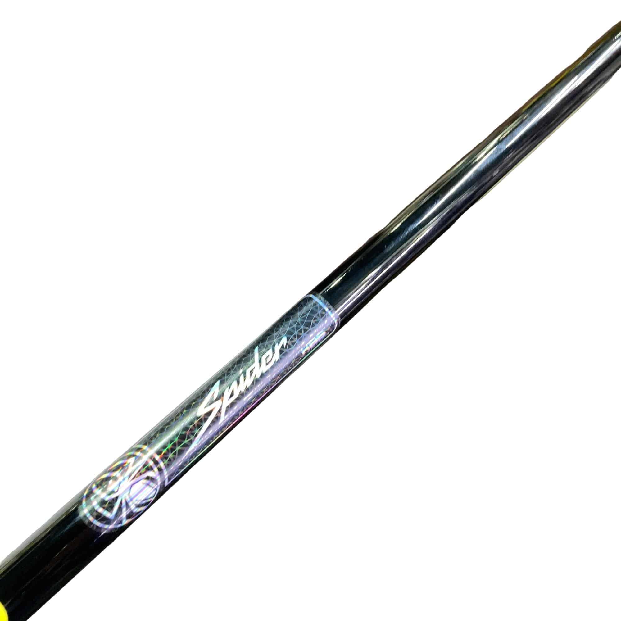 �r�����������@�T�j�|�y�s�@�r�s�`�m�c�`�q�c�@�R�S�C���`