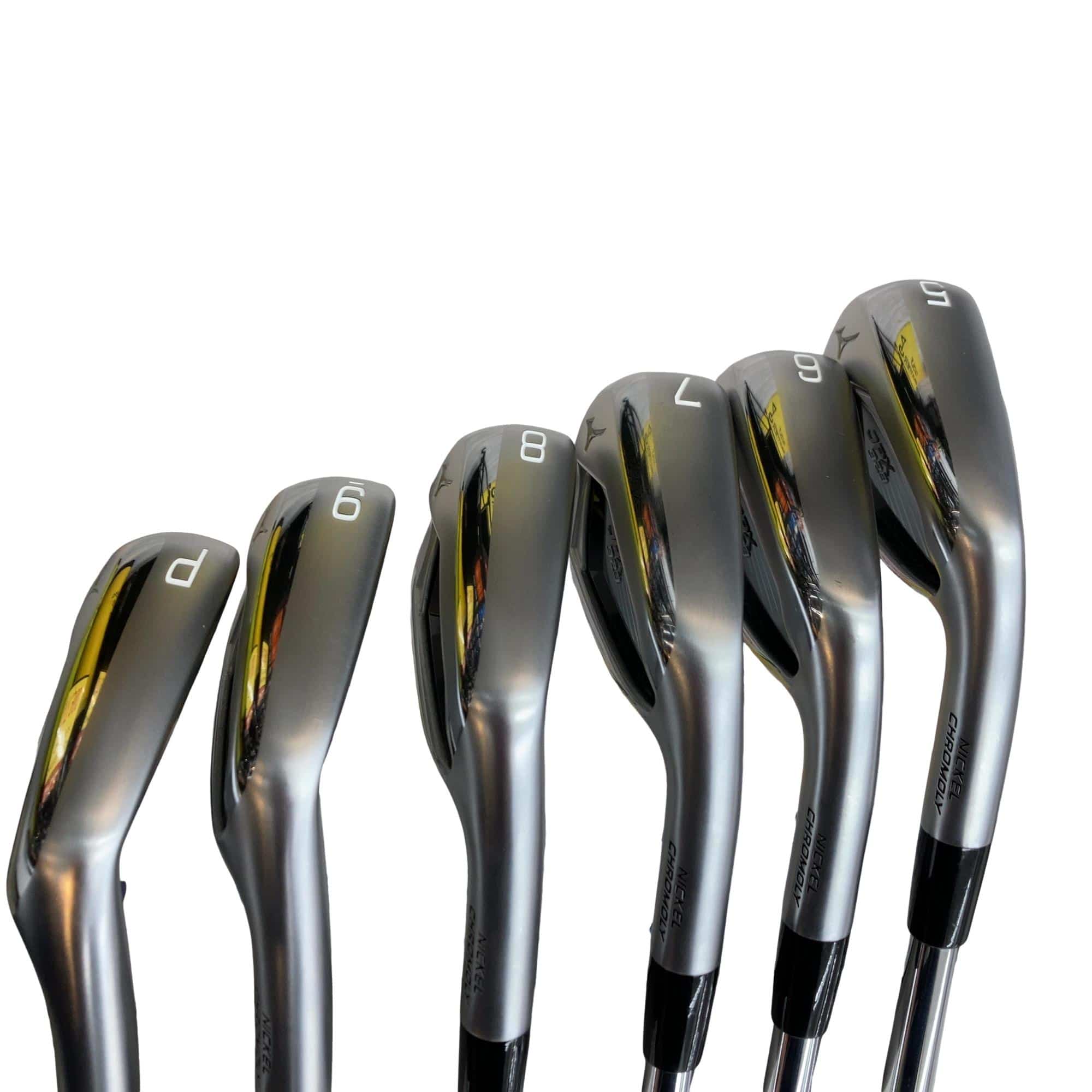 �i�o�w�@�X�Q�R�@�g�n�s�@�l�d�s�`�k�@�o�q�n�@�U�r�i���{���F�U�{�Z�b�g�j