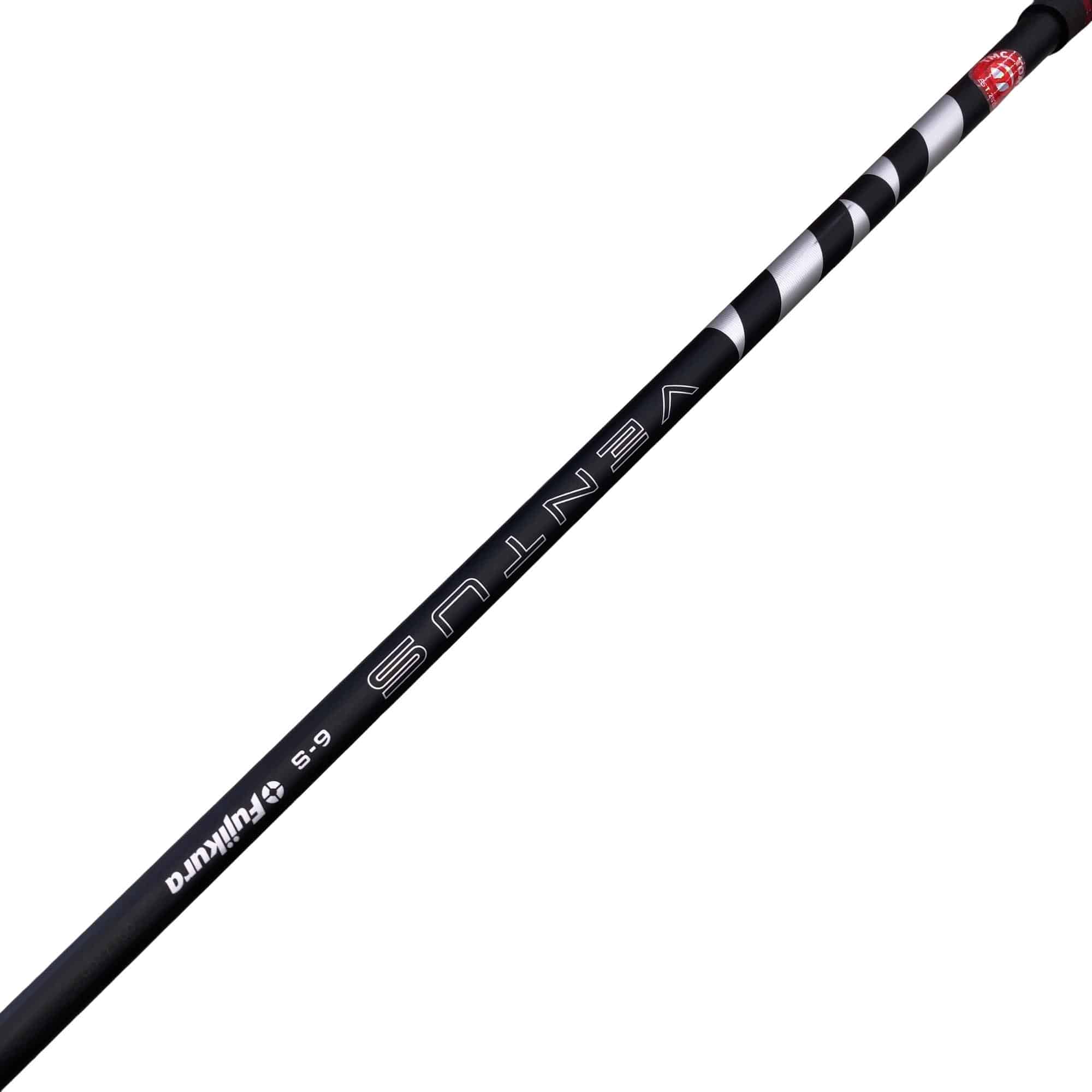 ���V���������@�l�h�m�h�@�c�q�h�u�d�q�@�P�P�D�T°