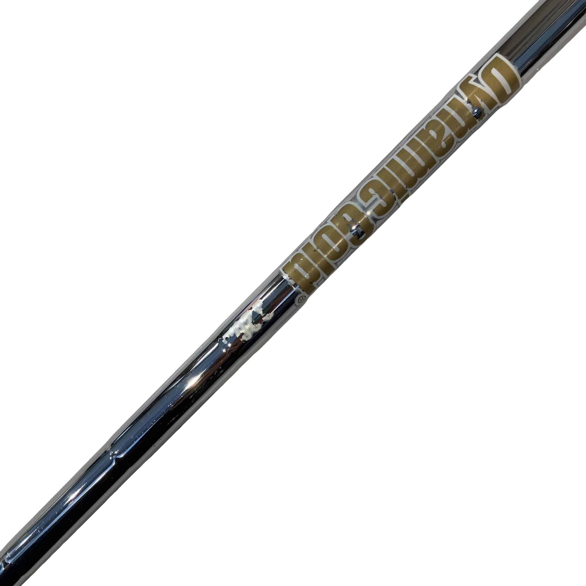 �b�����������������@�q�s�w�|�U�@�y�h�o�b�n�q�d�@�u���b�N�T�e���@�T�W°�^�P�O°�@�l�h�c