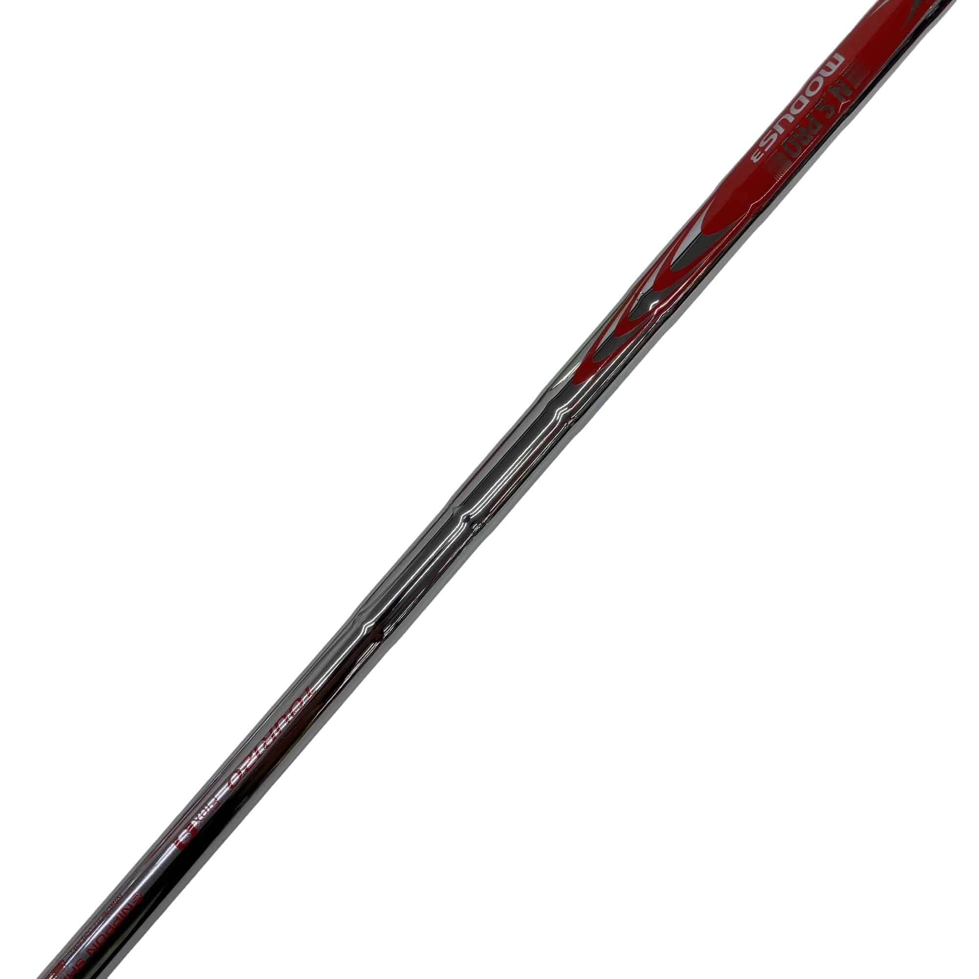 �u�n�j�d�x�@�r�o�h�m�@�l�h�k�k�d�c�@�r�l�P�O�@�c�A�[�N�����@�T�W°�^�P�S°�j