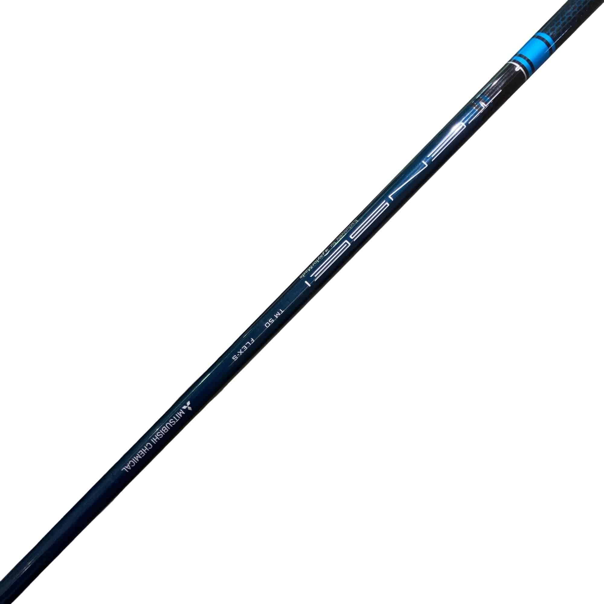 �r�h�l�Q�@�l�`�w�|�c�@�T�v