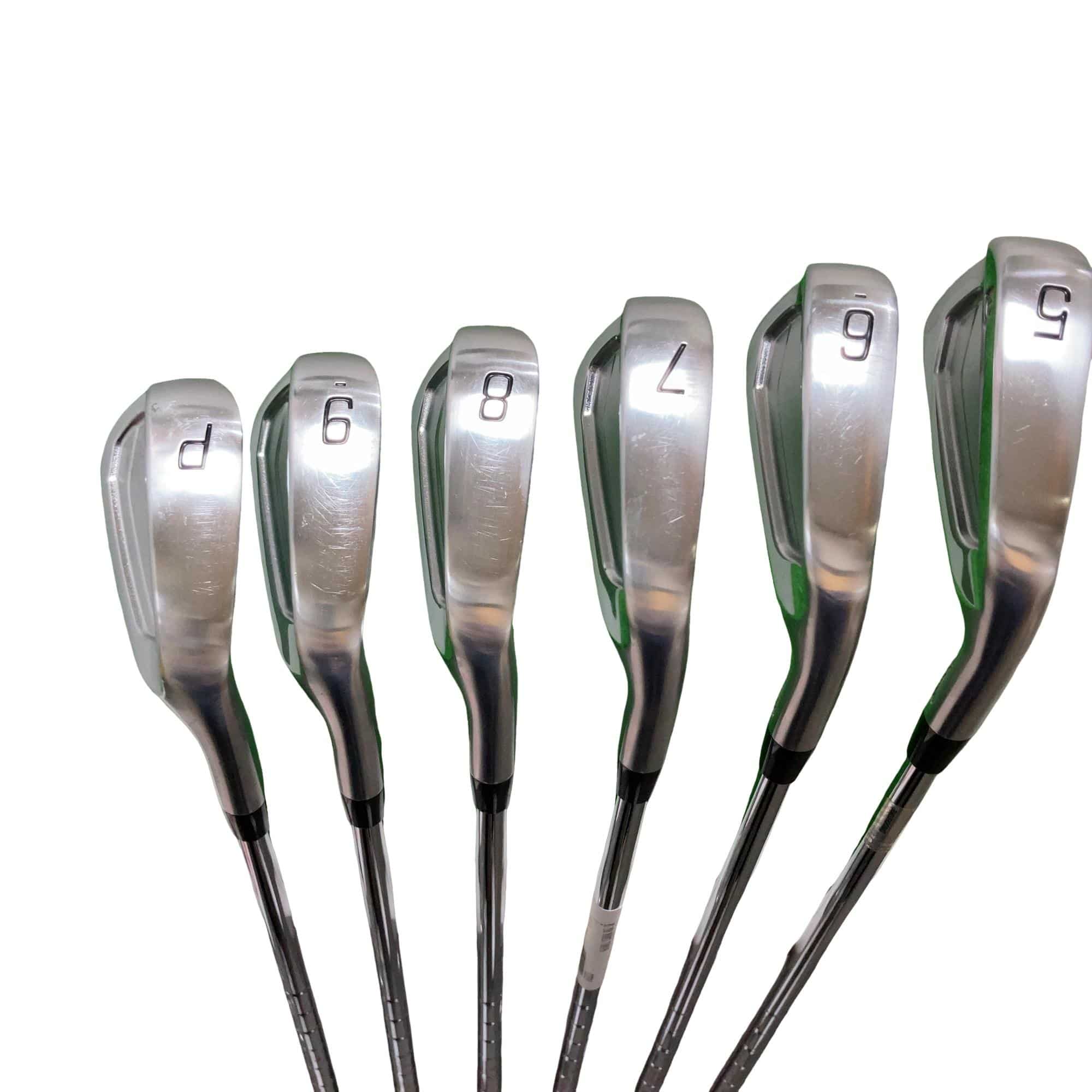 �s�n�t�q�@�a�@�Q�O�P�b�a�@�U�r�i���{���F�U�{�Z�b�g�j