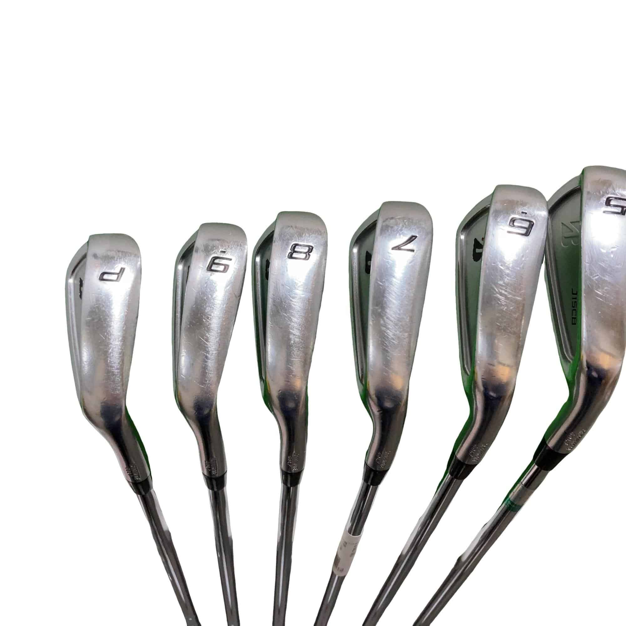 �a�q�h�c�f�d�r�s�n�m�d�@�i�P�T�b�a�@�U�r�i���{���F�U�{�Z�b�g�j