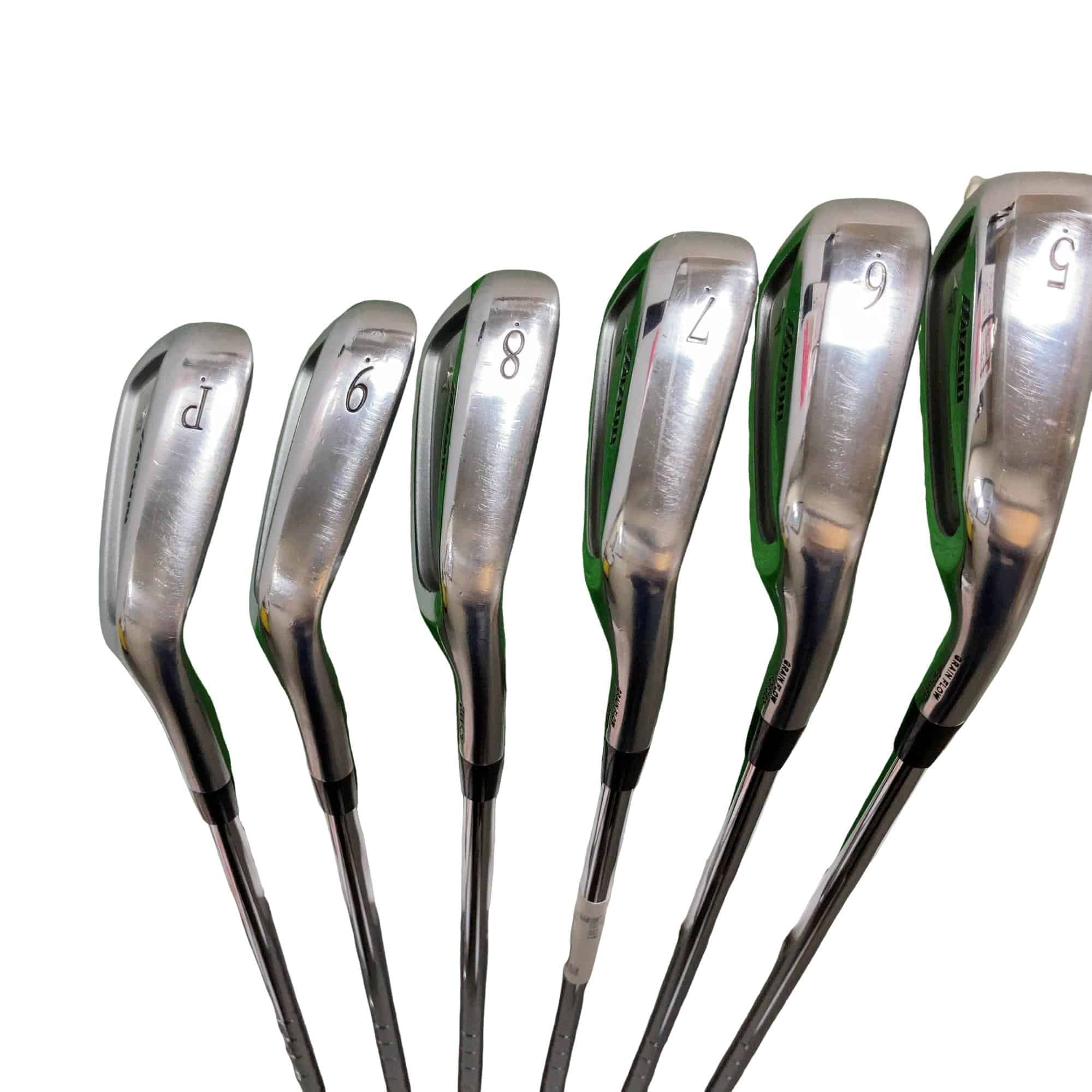 �l�o�|�g�S�@�U�r�i���{���F�U�{�Z�b�g�j