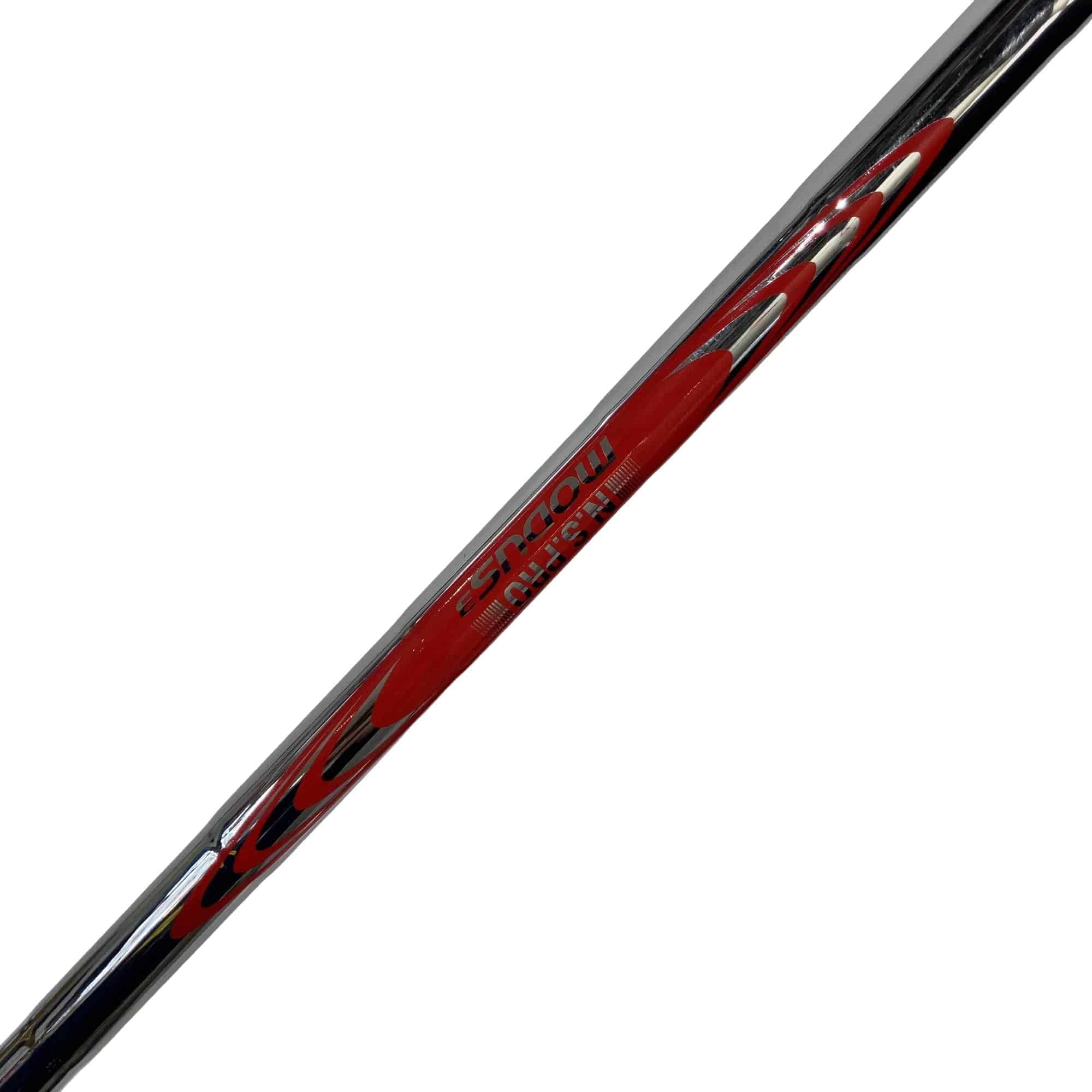 �a�q�h�c�f�d�r�s�n�m�d�@�a�h�s�h�m�f�@�r�o�h�m�@�m�[���b�L�@�T�U°�^�P�O°�`