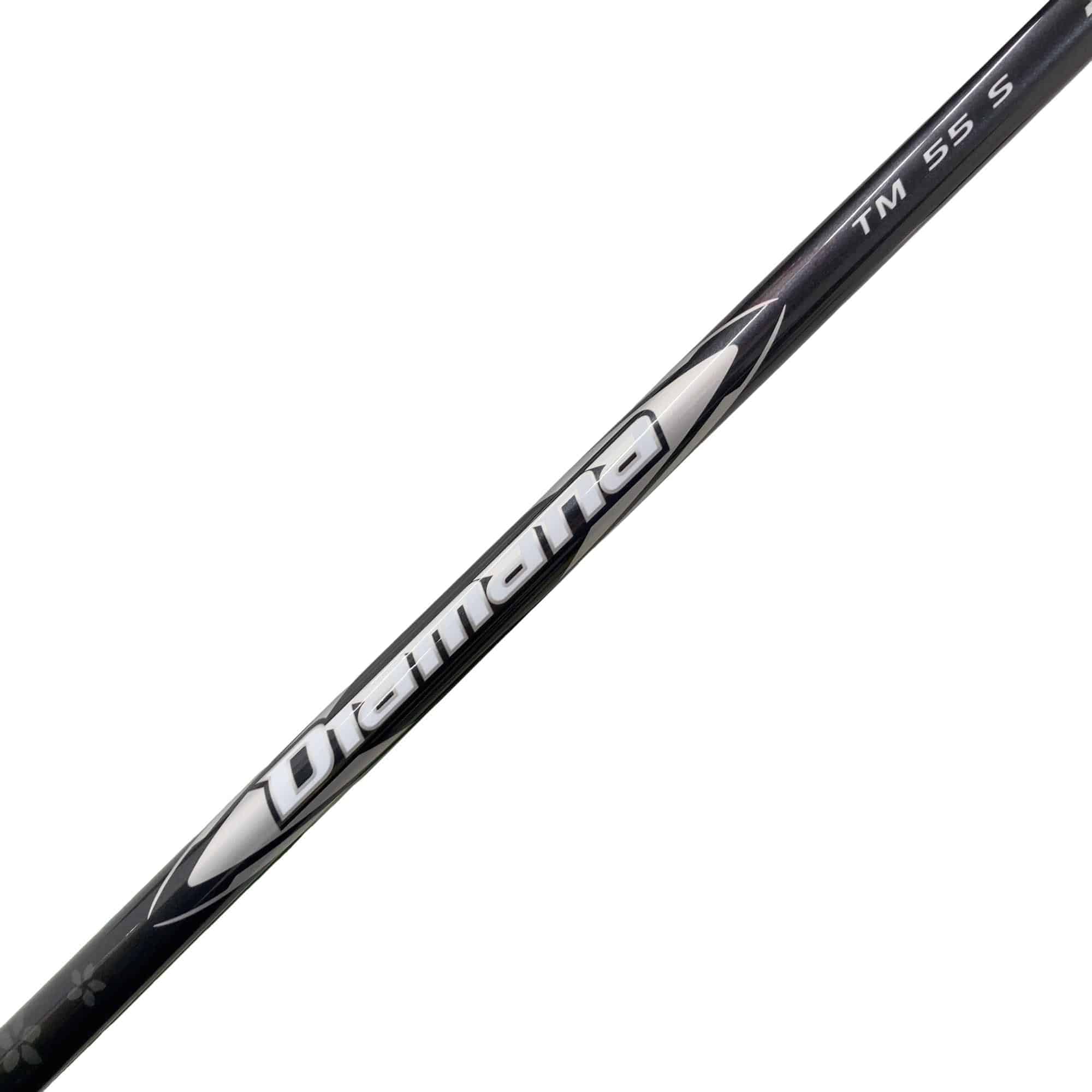 �p���R�T�@�k�r�@�P�O�D�T°