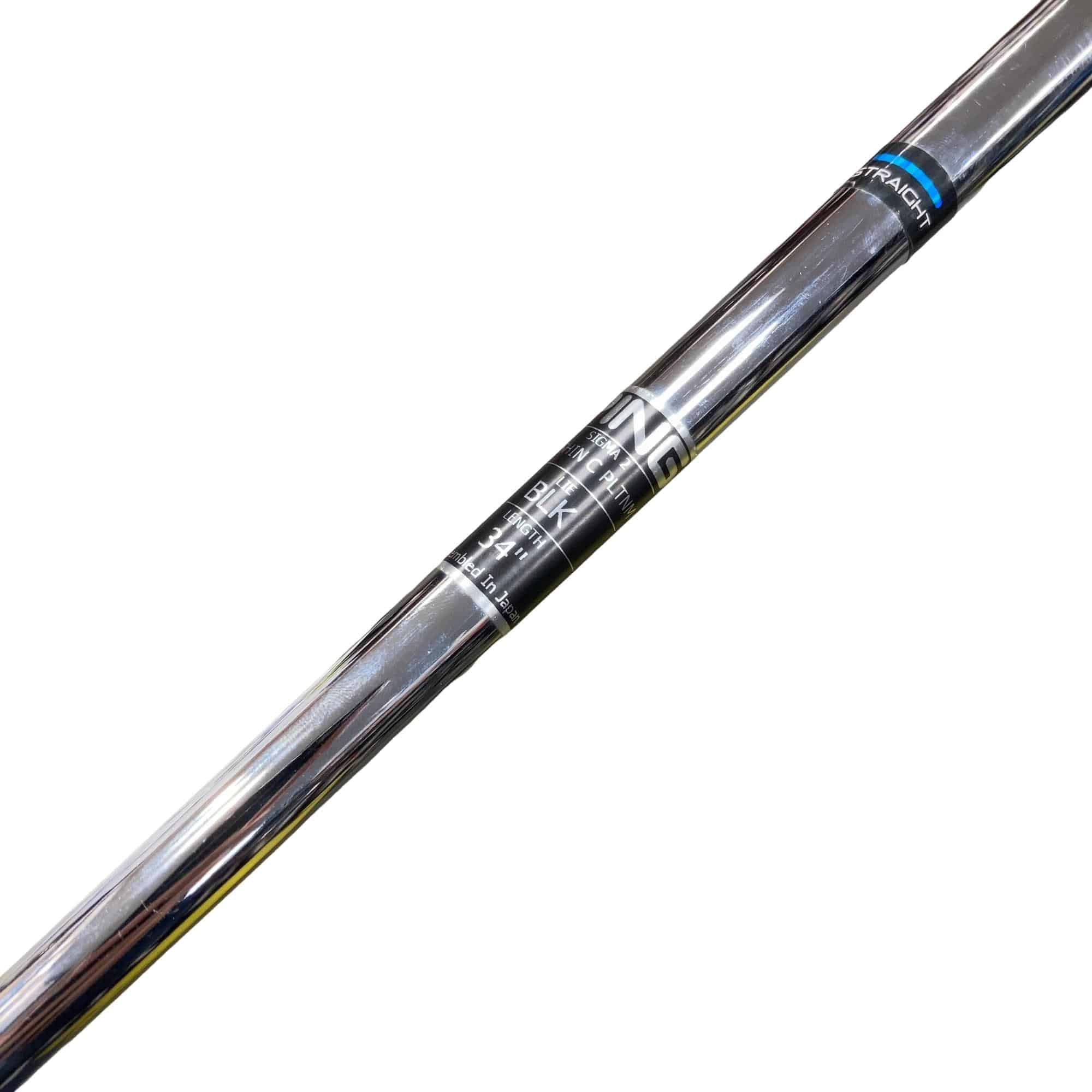 �r�h�f�l�`�@�Q�@�j�t�r�g�h�m�@�b�@�R�S�C���`�i�o�o�T�W�j