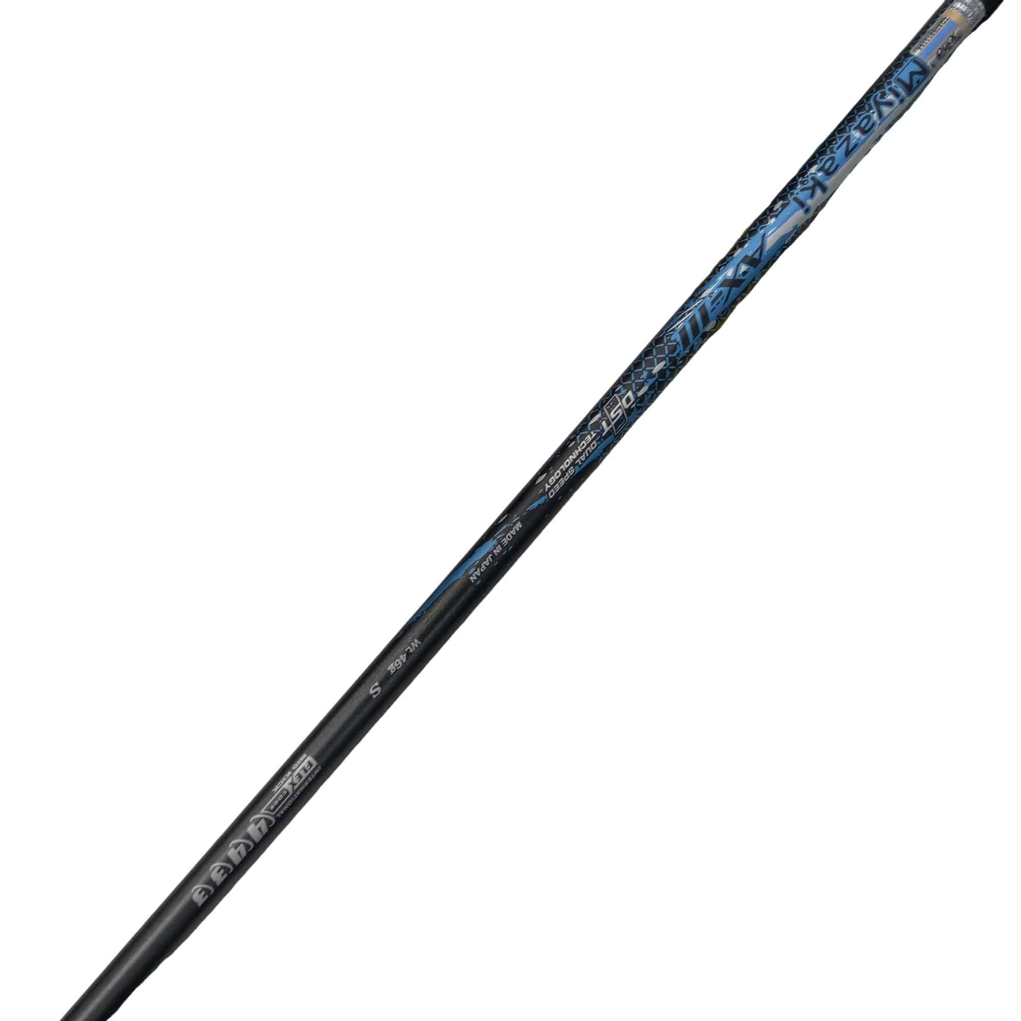 �w�w�h�n�i�Q�O�Q�S�j�@�������@�@�X�D�T°