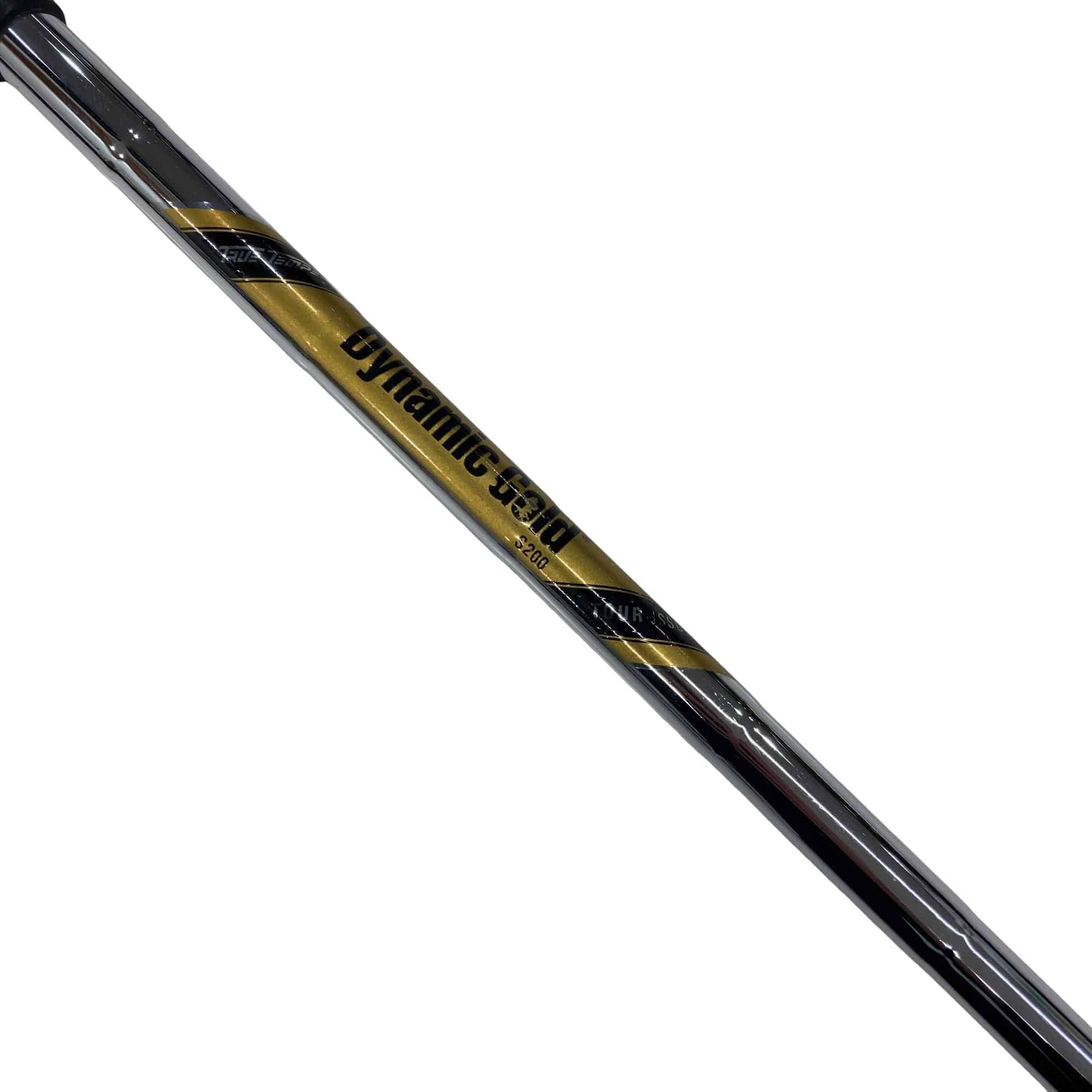 �a�t�b�g�h�@�l�s�|�Q�O�P�i�m�[���b�L�j�@�T�Q°