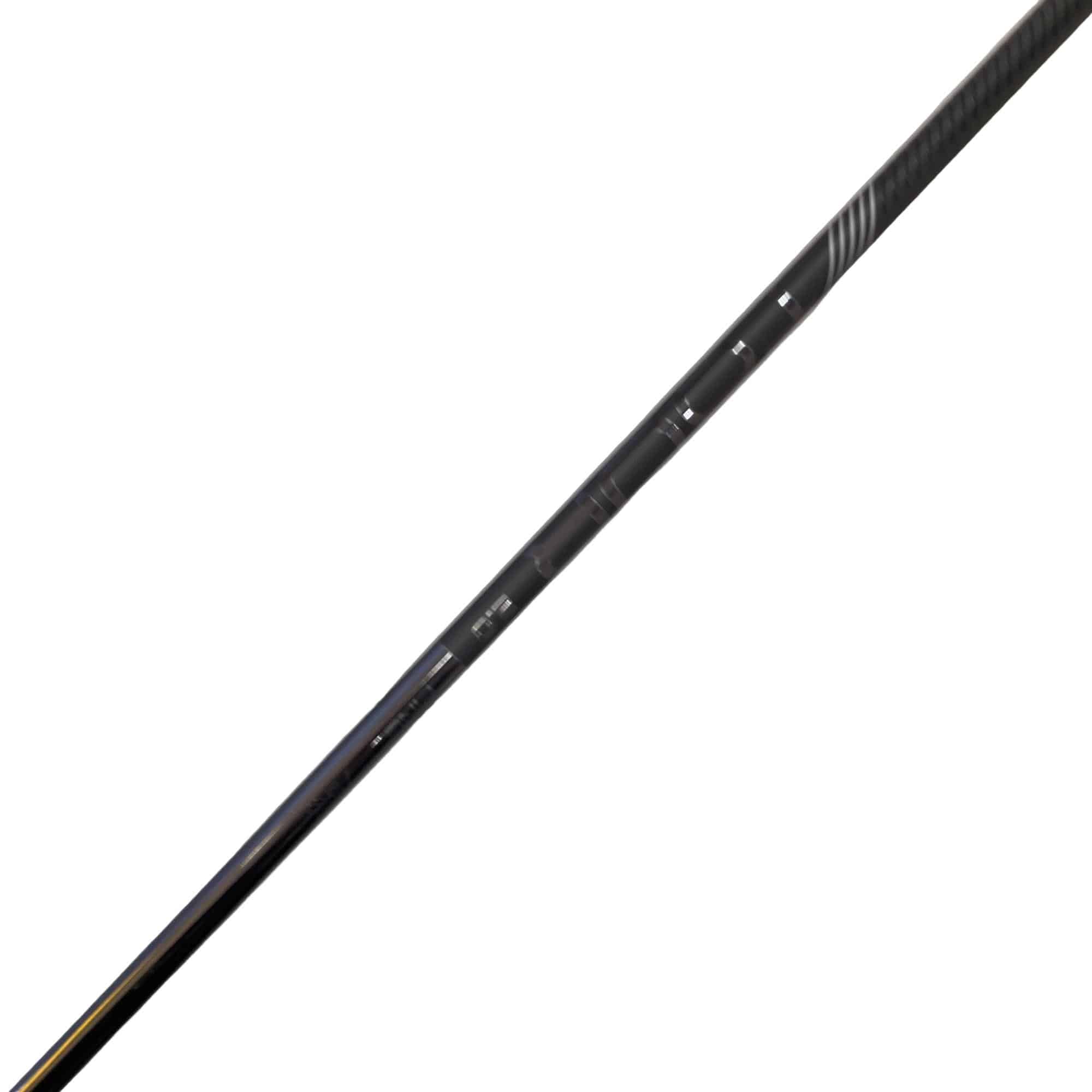 �f�S�S�O�@�k�r�s�@�@�X°