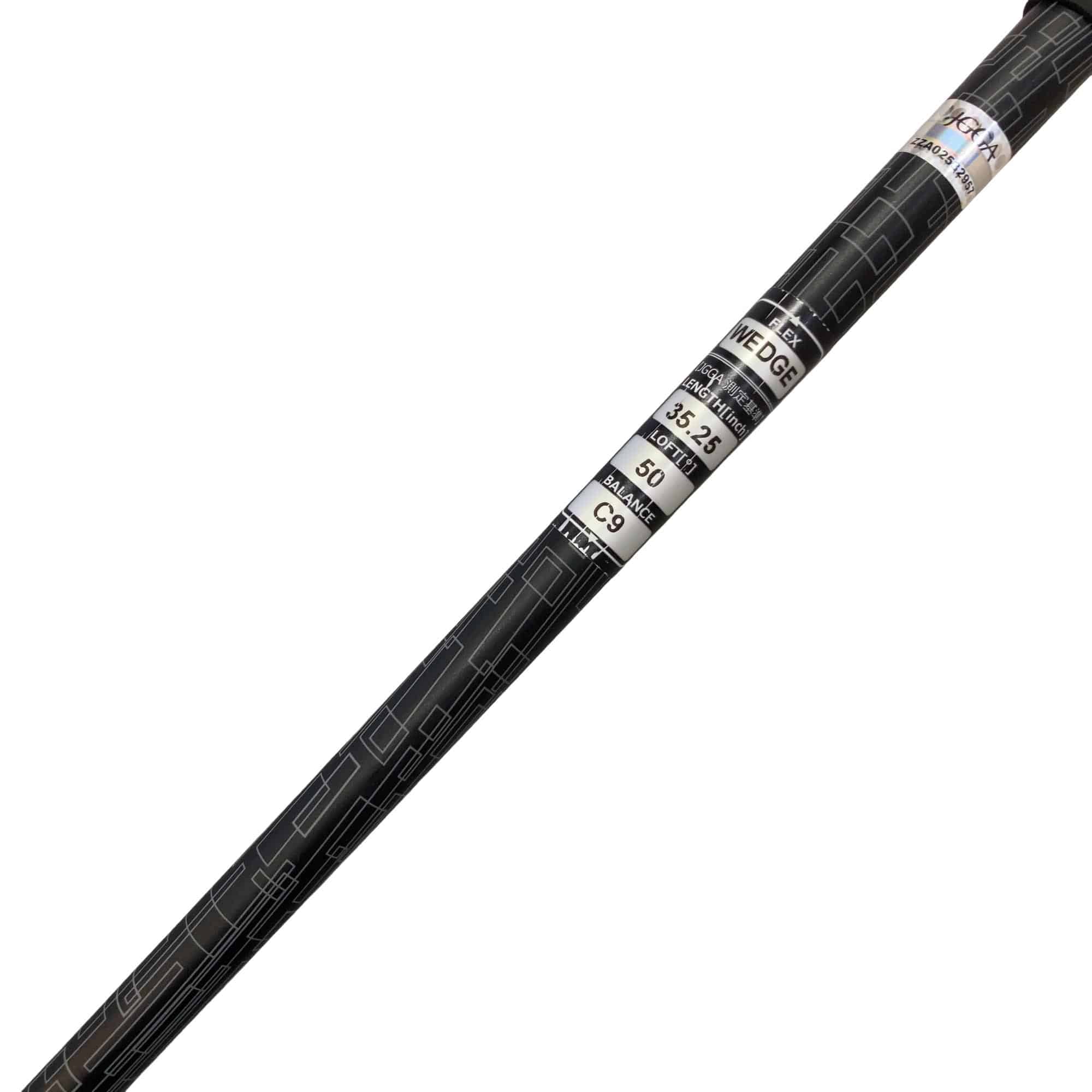 �c�������������@�v���������@�c�v�|�P�Q�R�@�V���o�[�@�T�O°