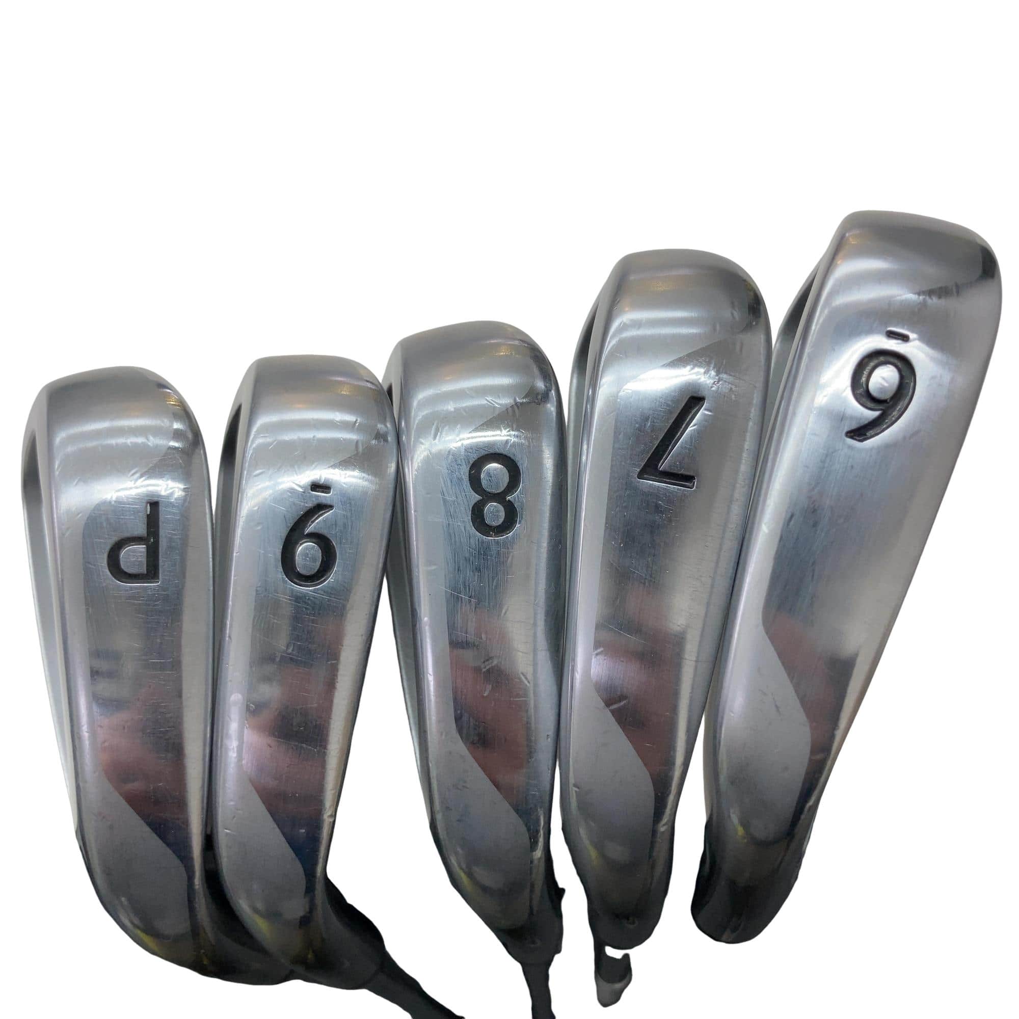 �s���������������@�u�f�R�i�Q�O�P�W�j�@�T�r�i���{���F�T�{�Z�b�g�j