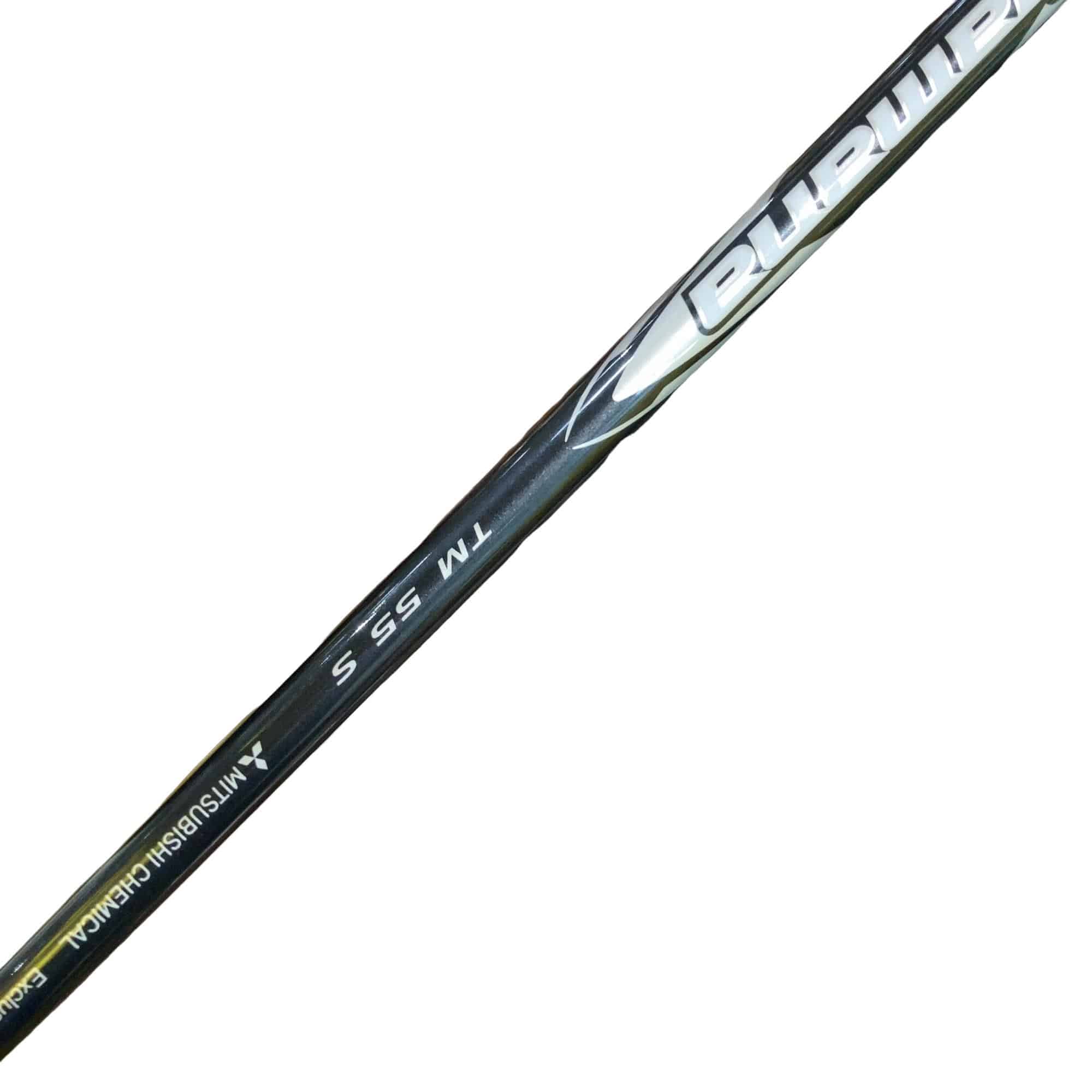 �p���R�T�@�s�n�t�q�@�T�v